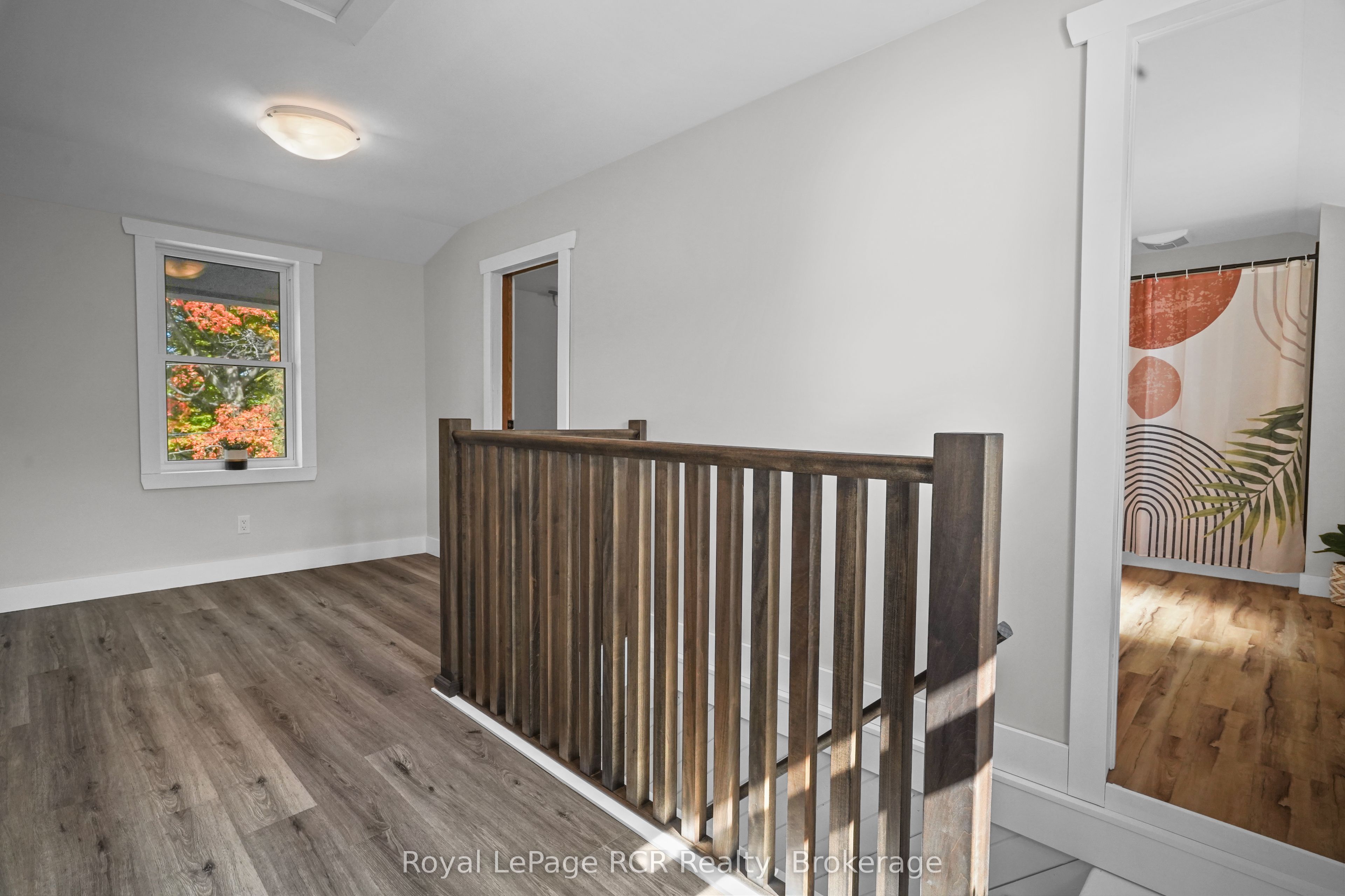 1064 Mill Street Property Photo 31
