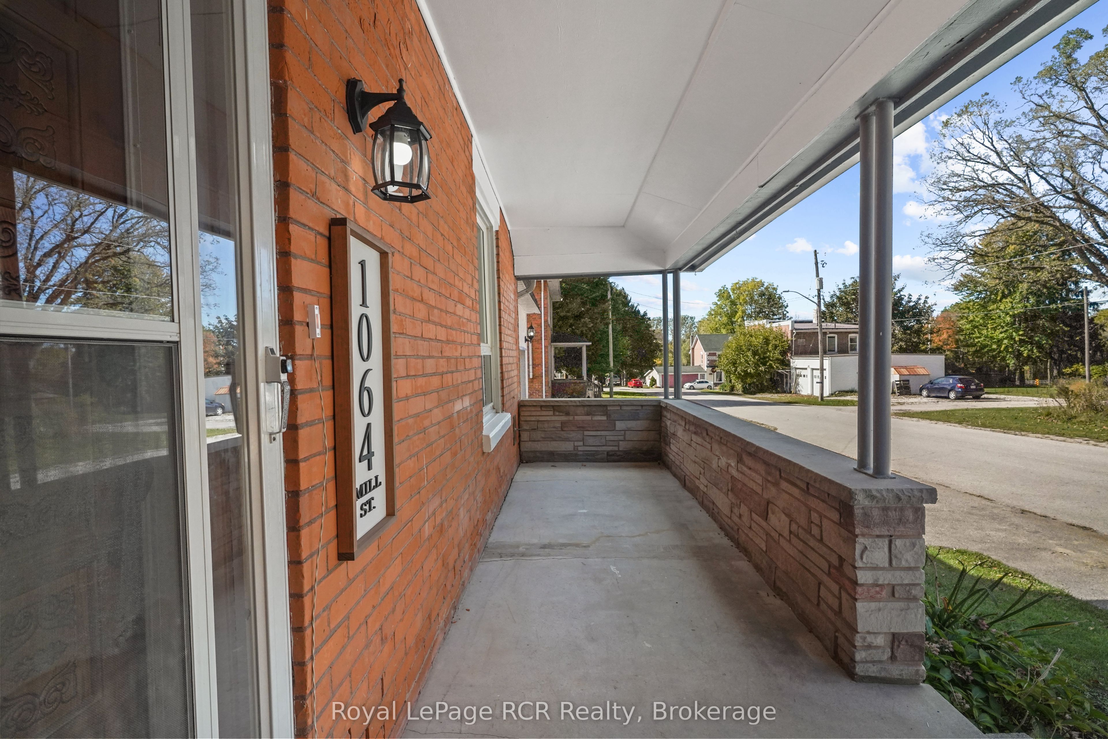 1064 Mill Street Property Photo 36