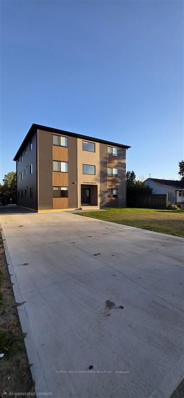 118 Scott Street 5 Property Photo 2