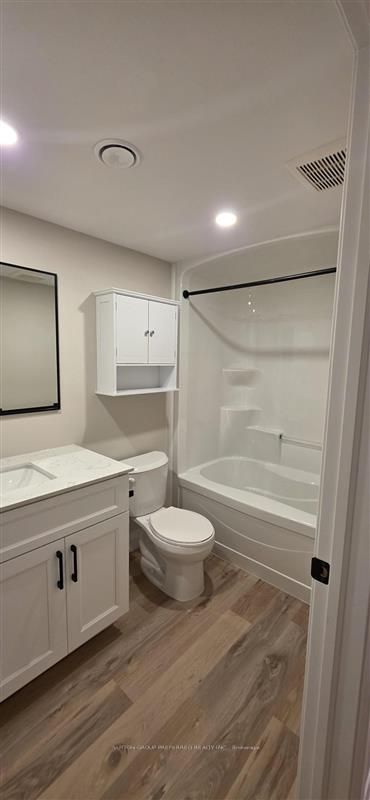 118 Scott Street 5 Property Photo 11