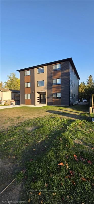 118 Scott Street 1 Property Photo 1
