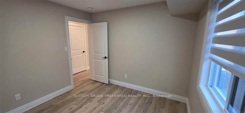 118 Scott Street 4 Property Photo 10