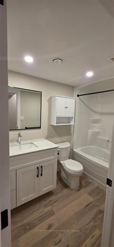 118 Scott Street 4 Property Photo 13