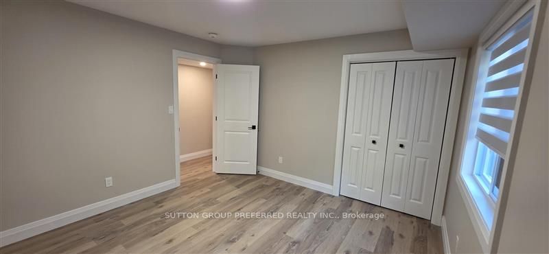 118 Scott Street 4 Property Photo 15