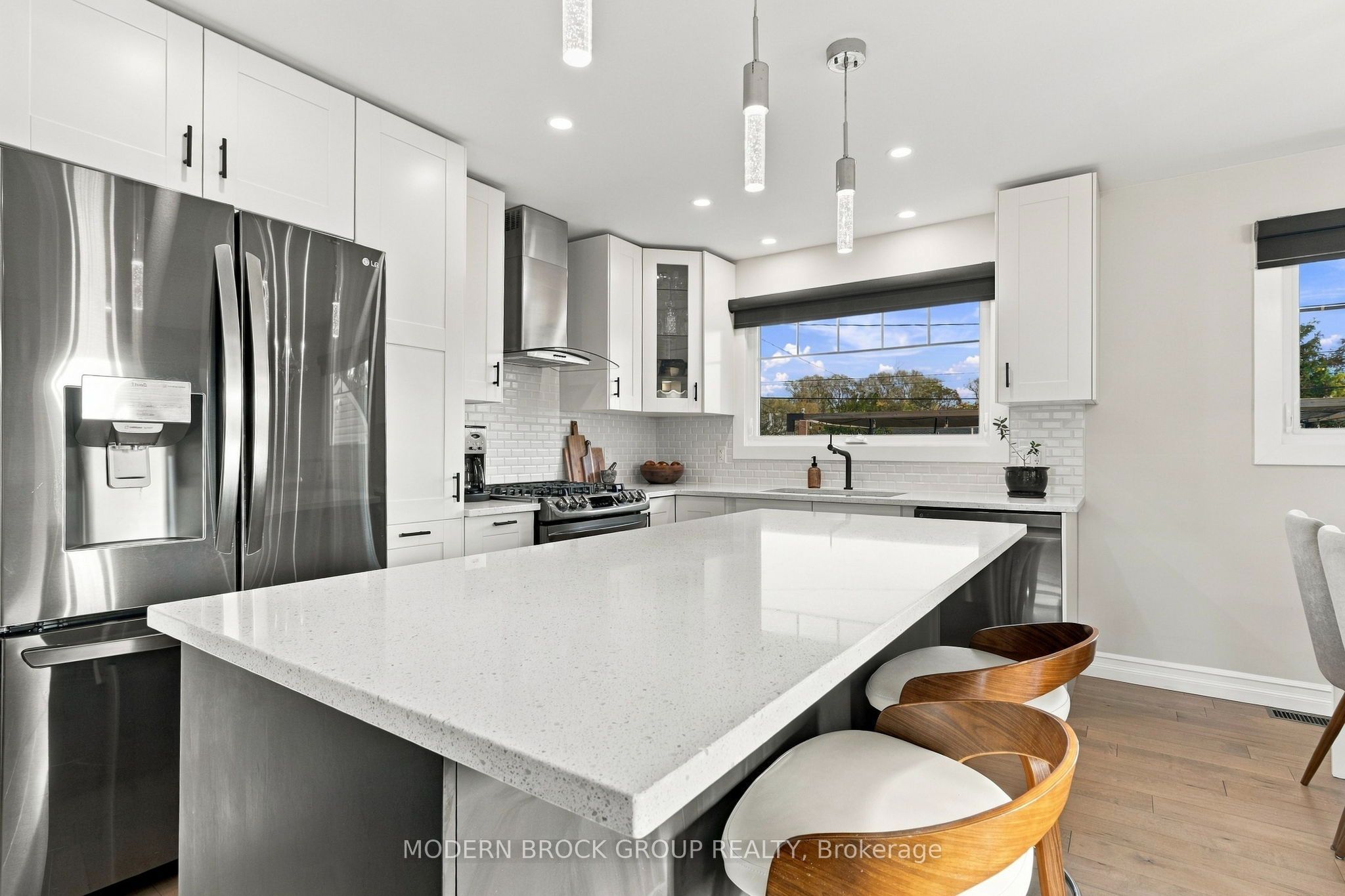 10 Manor Drive Property Photo 9