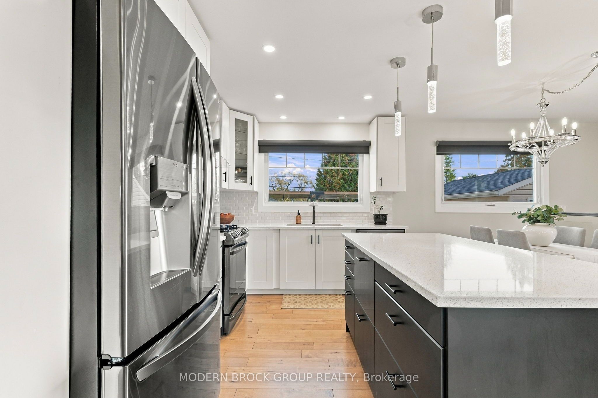 10 Manor Drive Property Photo 15