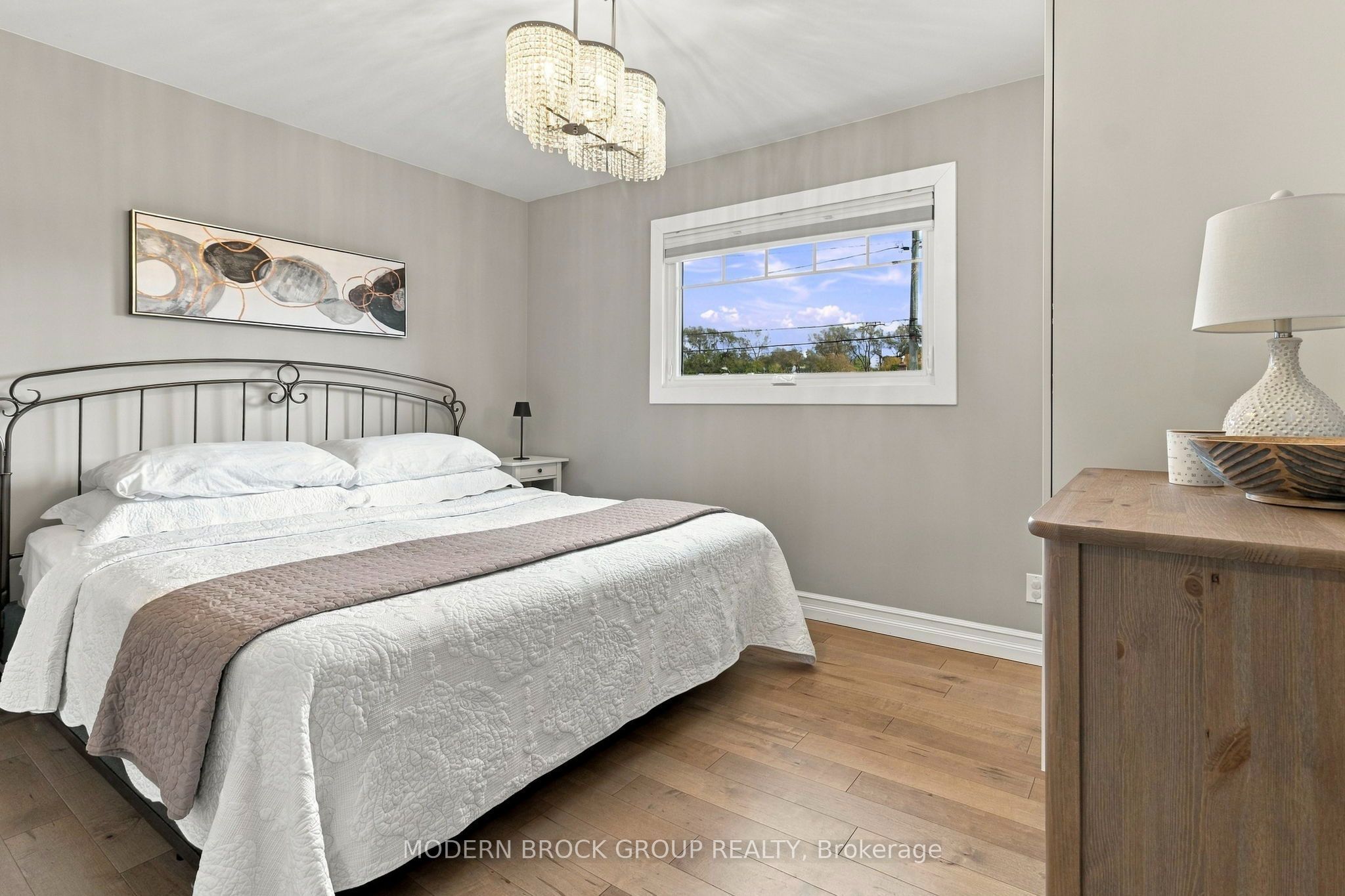 10 Manor Drive Property Photo 28