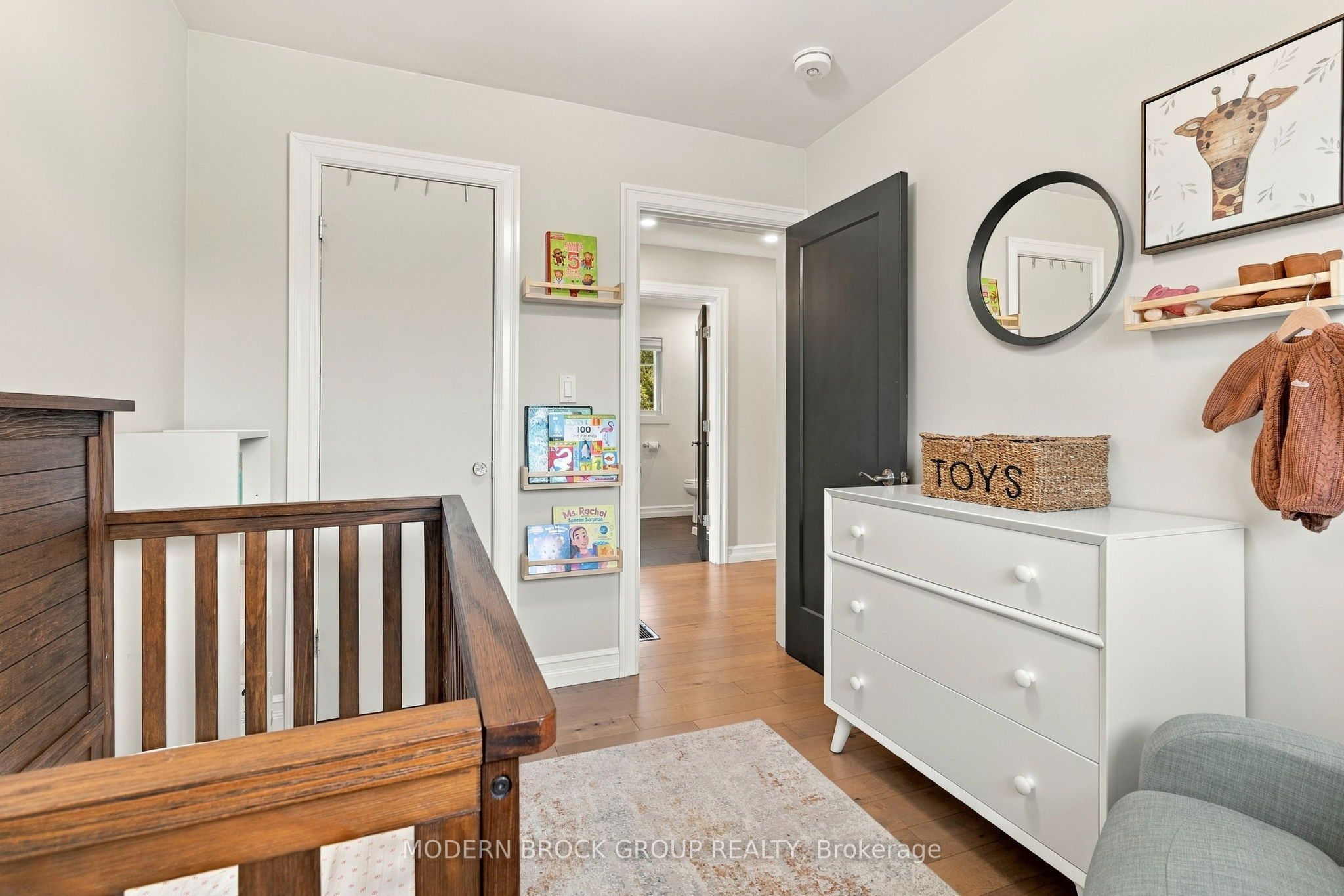 10 Manor Drive Property Photo 31