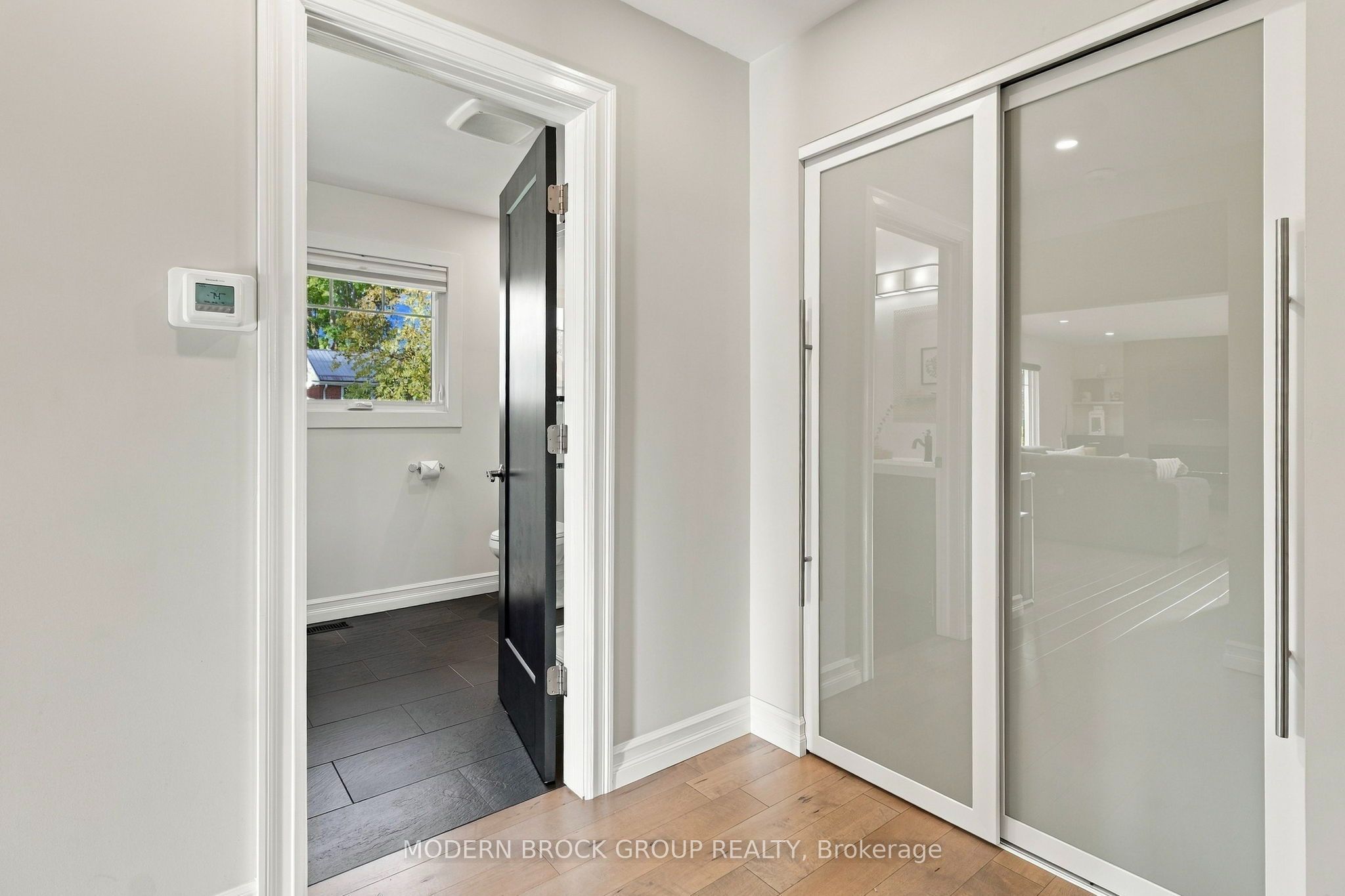 10 Manor Drive Property Photo 35