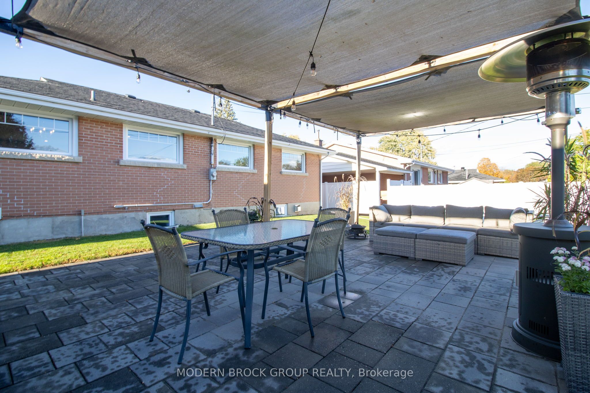 10 Manor Drive Property Photo 43