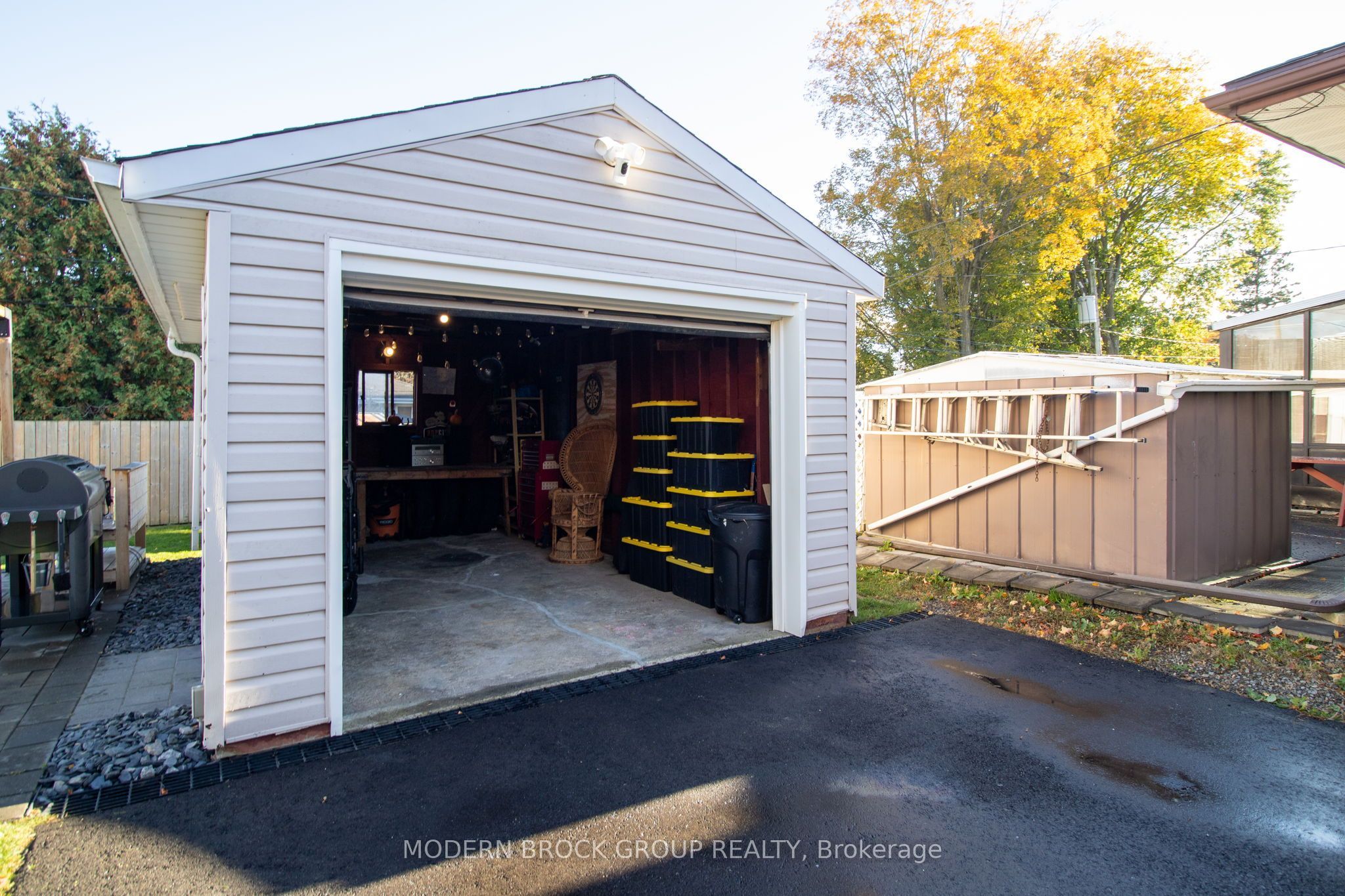 10 Manor Drive Property Photo 45