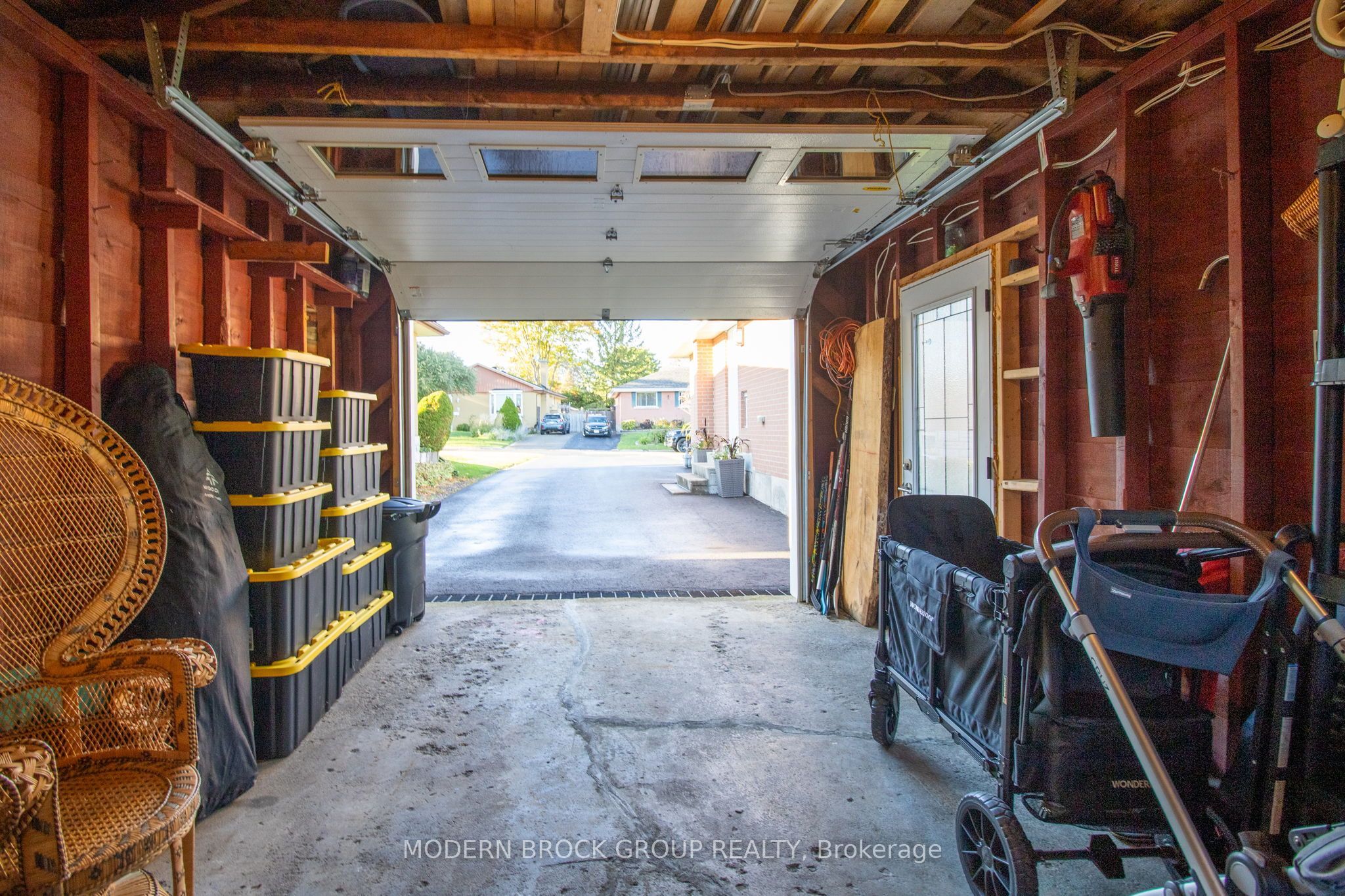 10 Manor Drive Property Photo 46