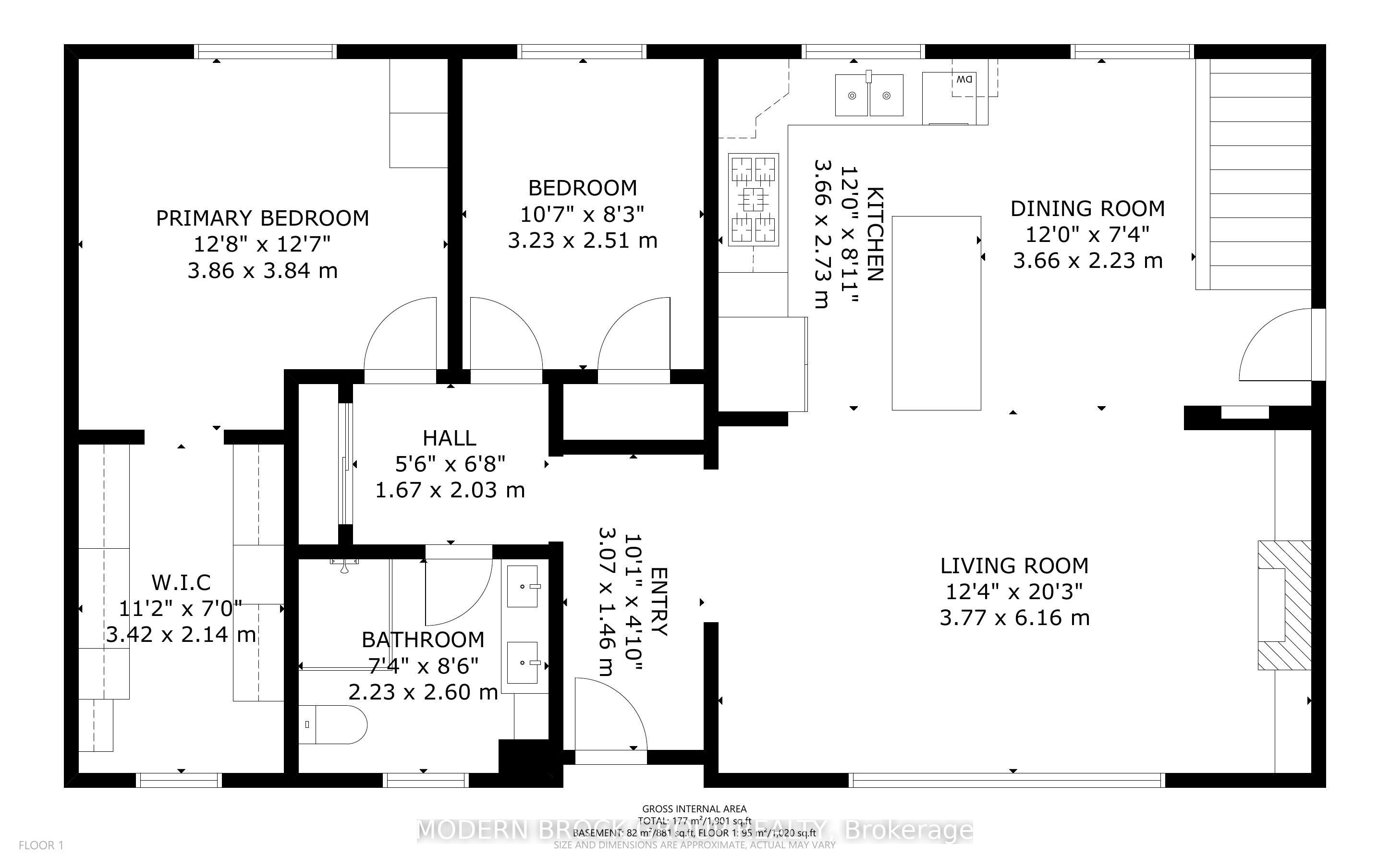 10 Manor Drive Property Photo 47