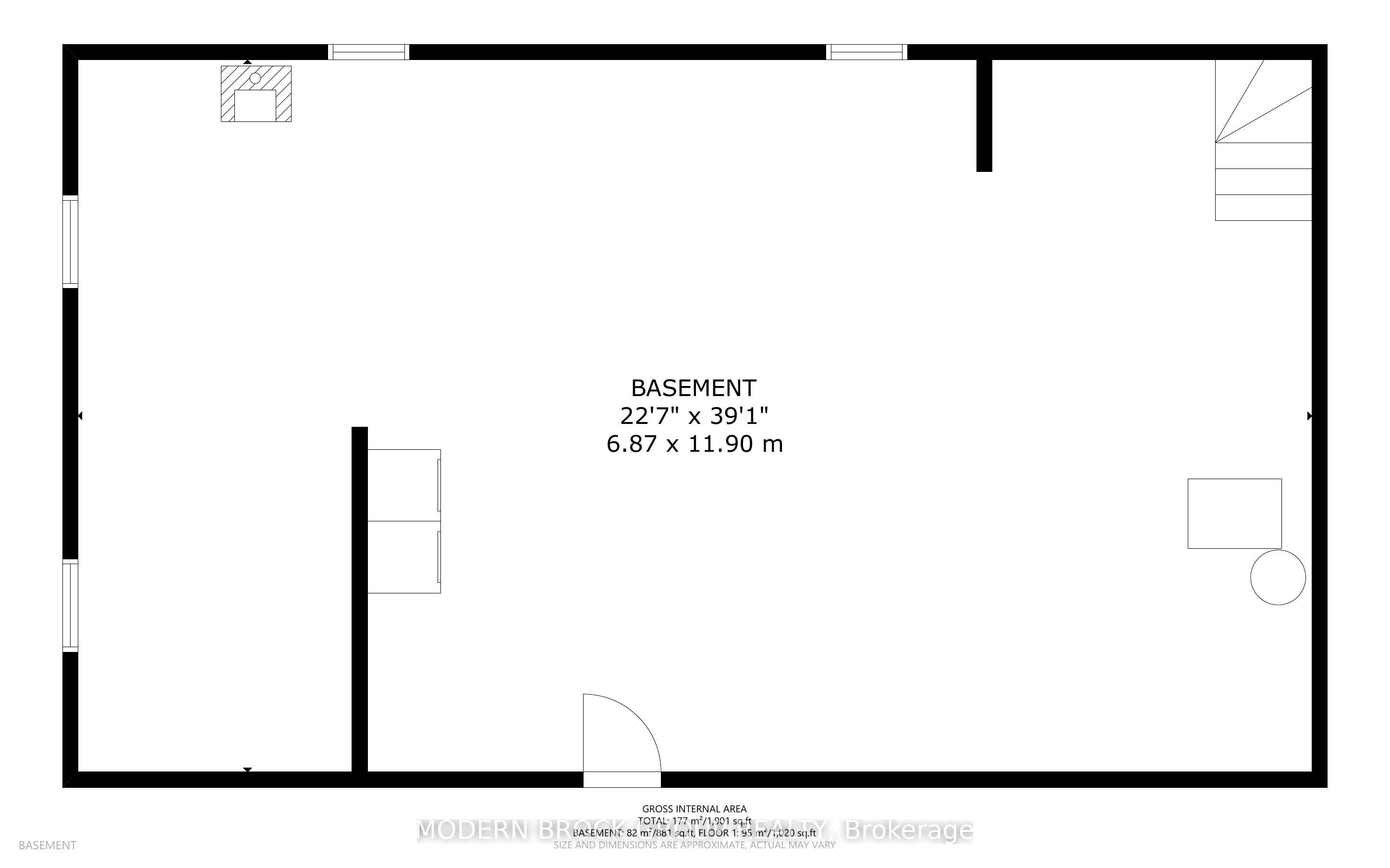 10 Manor Drive Property Photo 48