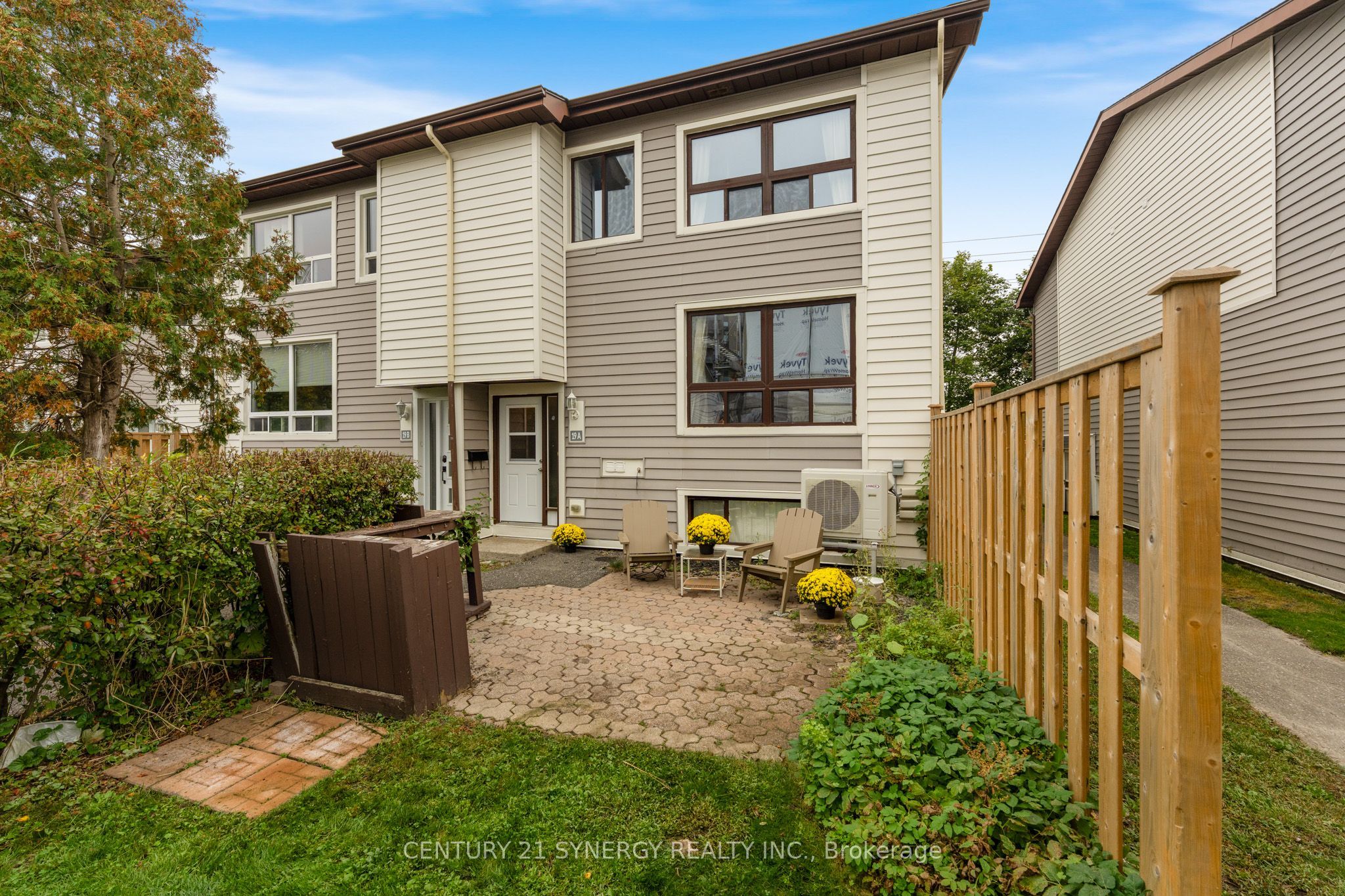 19 A Banner Road Property Photo 1