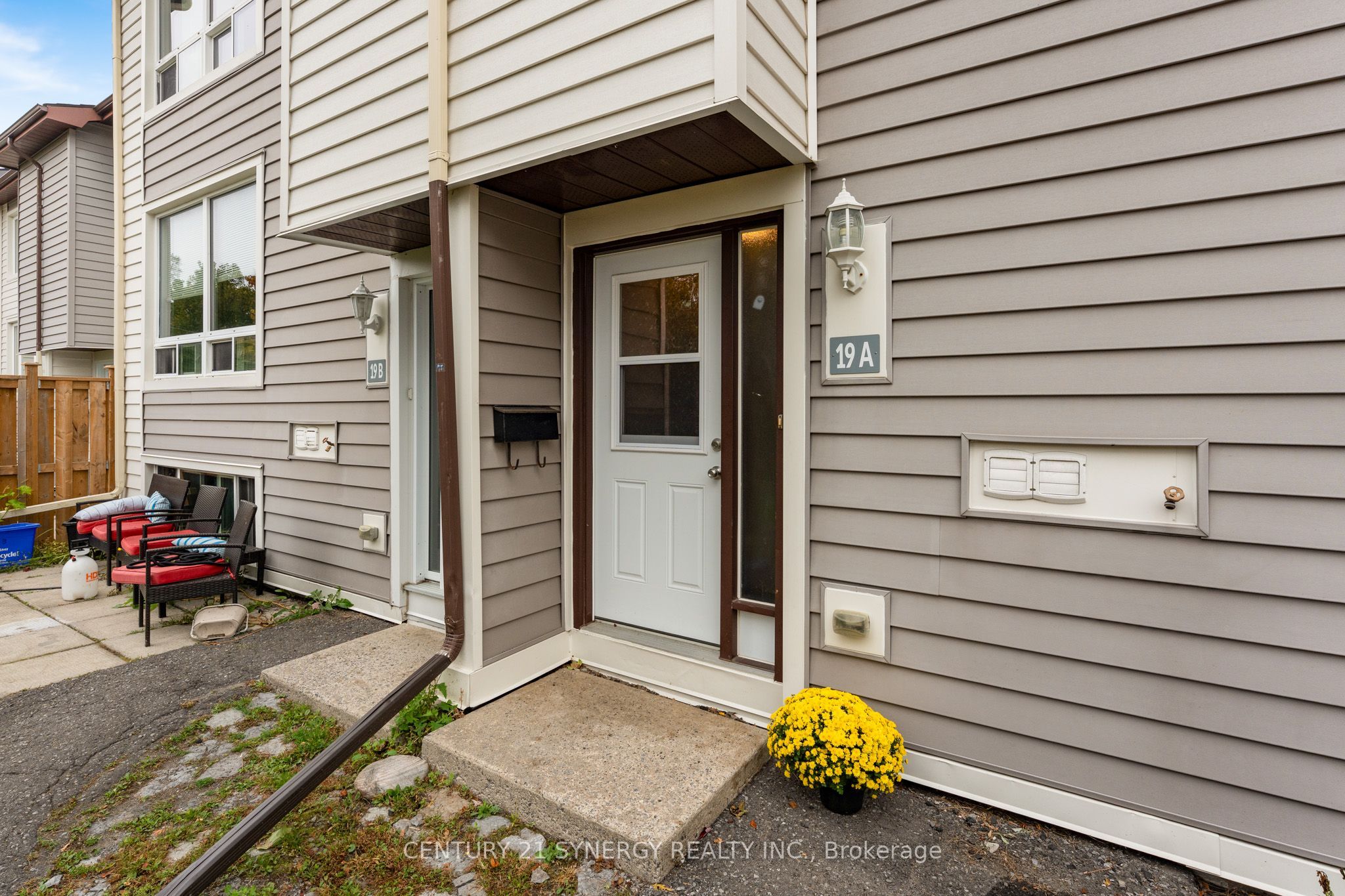 19 A Banner Road Property Photo 2
