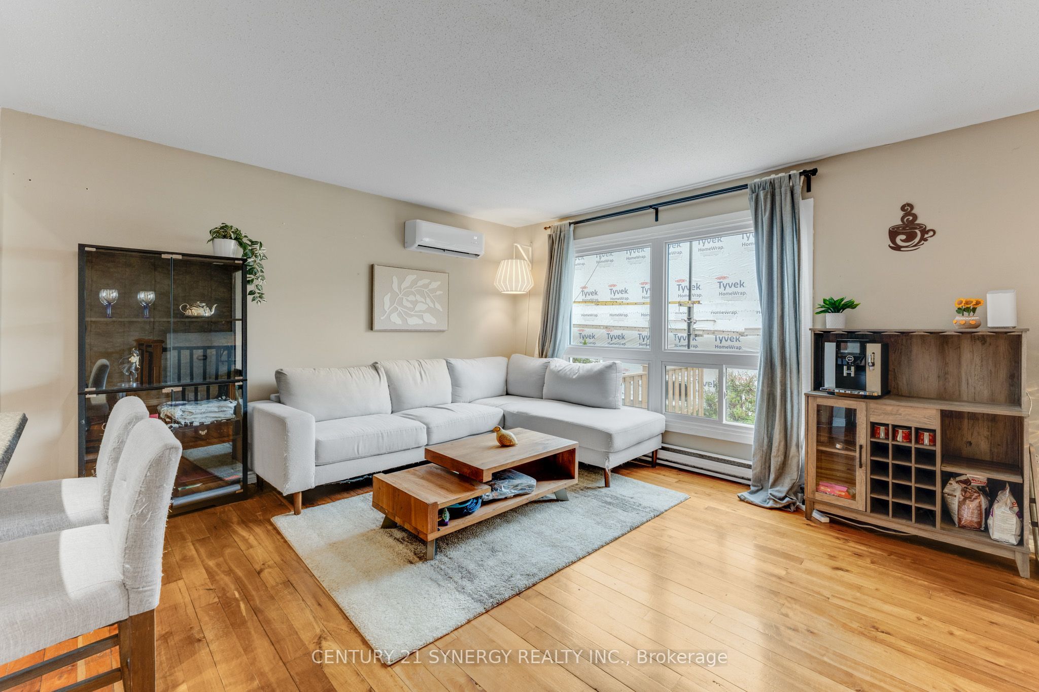 19 A Banner Road Property Photo 5