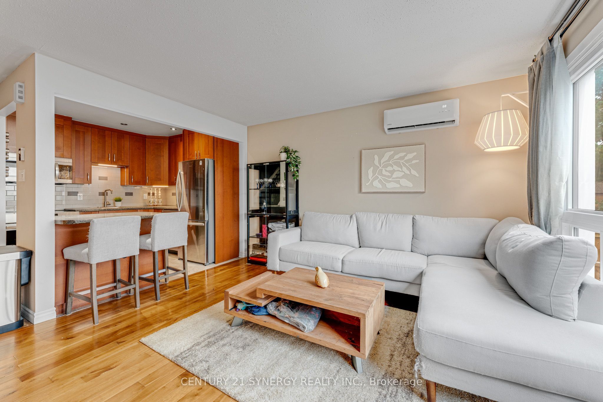 19 A Banner Road Property Photo 10