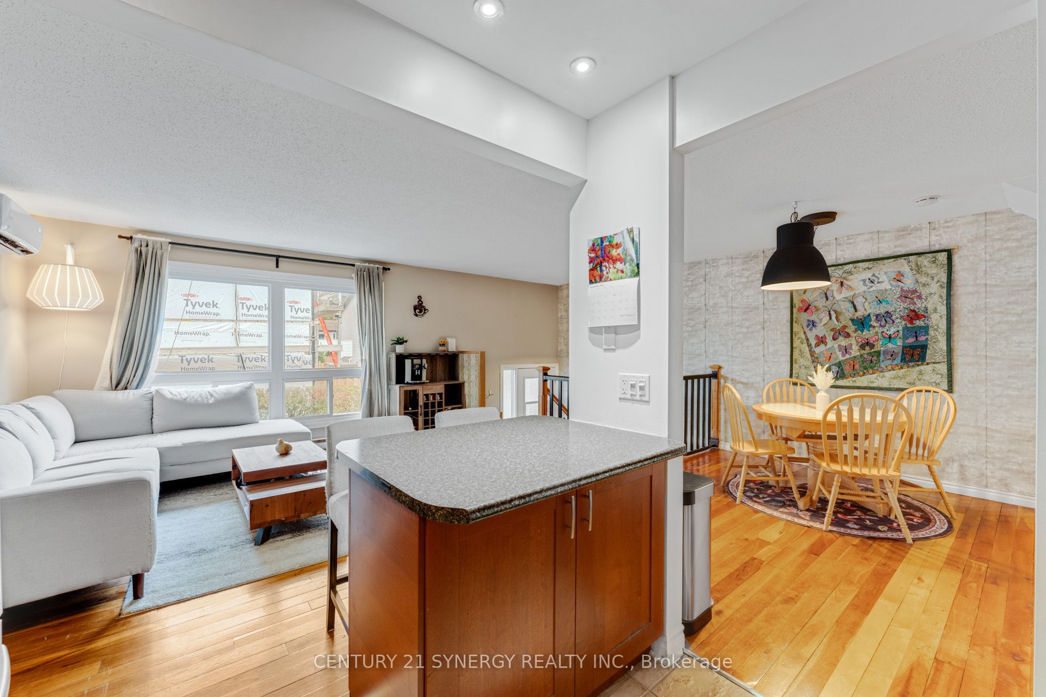 19 A Banner Road Property Photo 14
