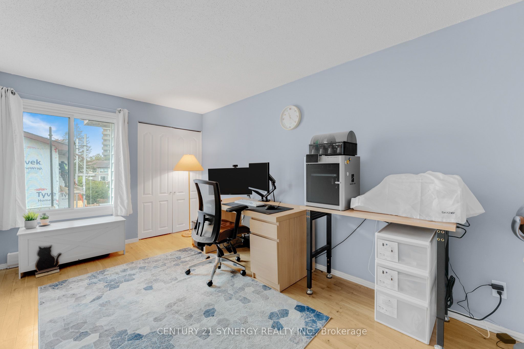 19 A Banner Road Property Photo 15