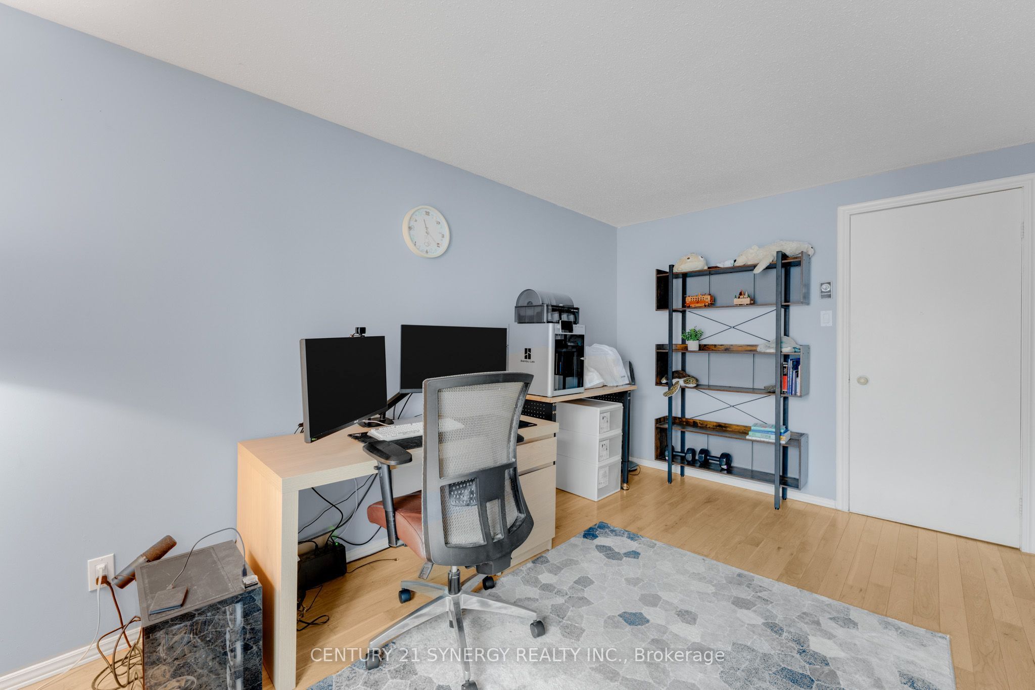 19 A Banner Road Property Photo 16