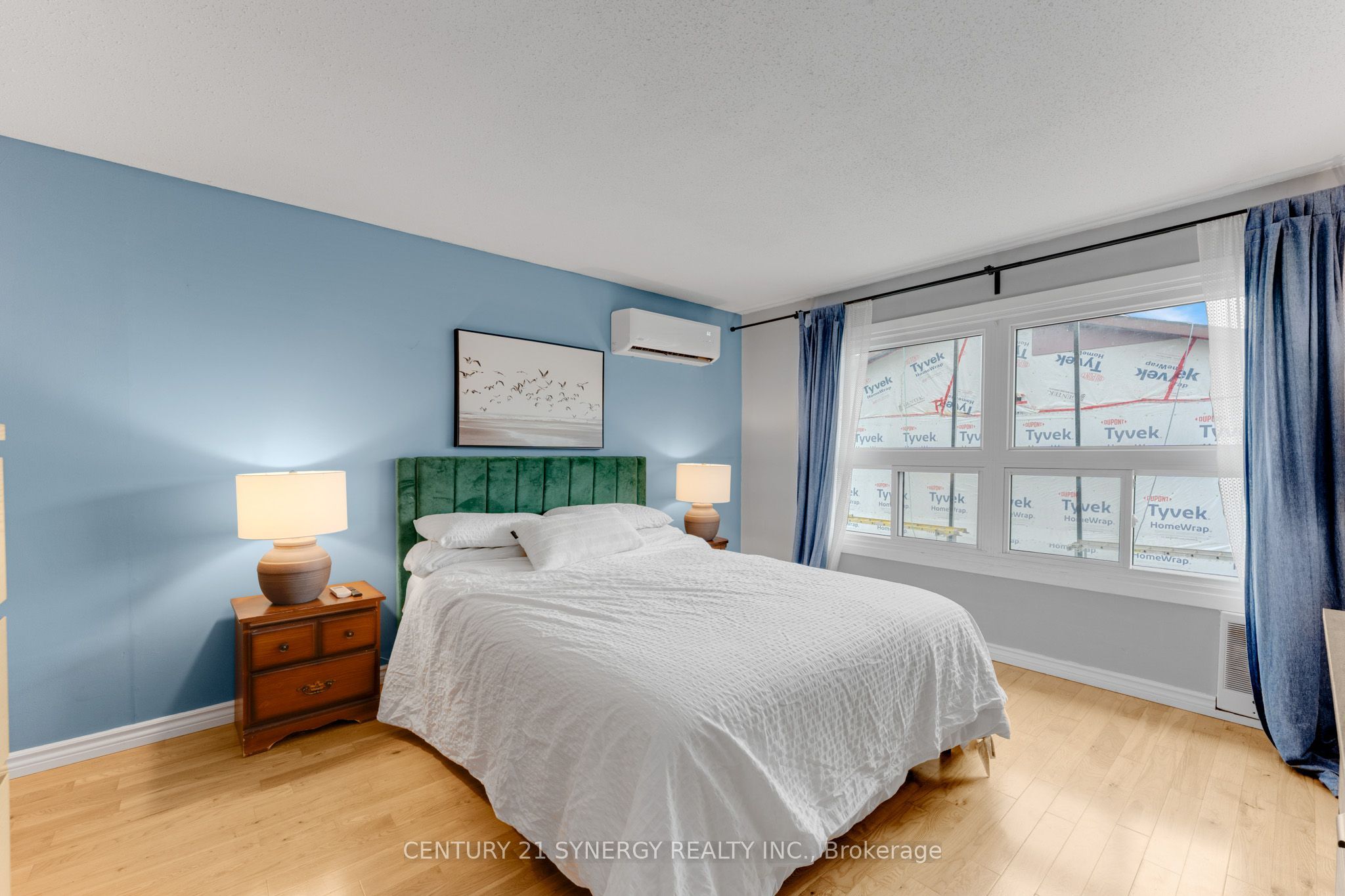 19 A Banner Road Property Photo 17