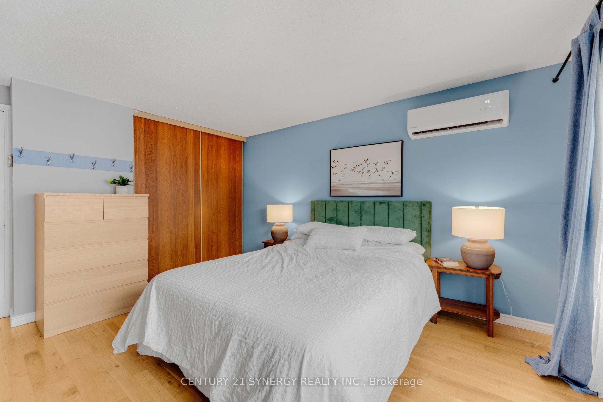 19 A Banner Road Property Photo 18