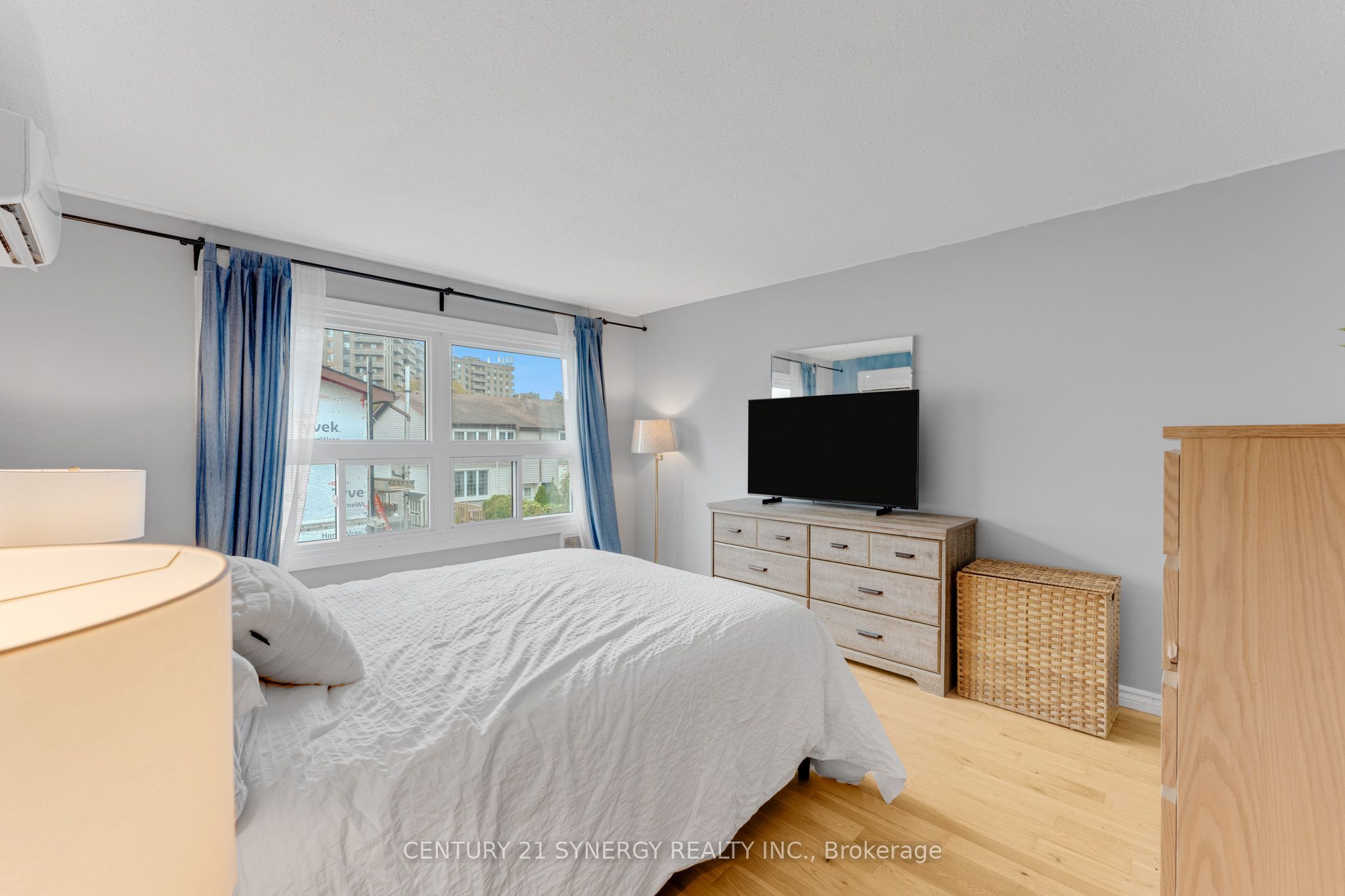 19 A Banner Road Property Photo 19
