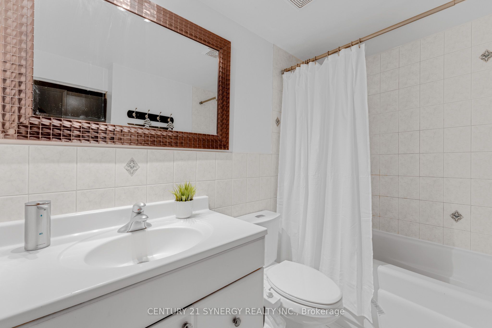 19 A Banner Road Property Photo 20
