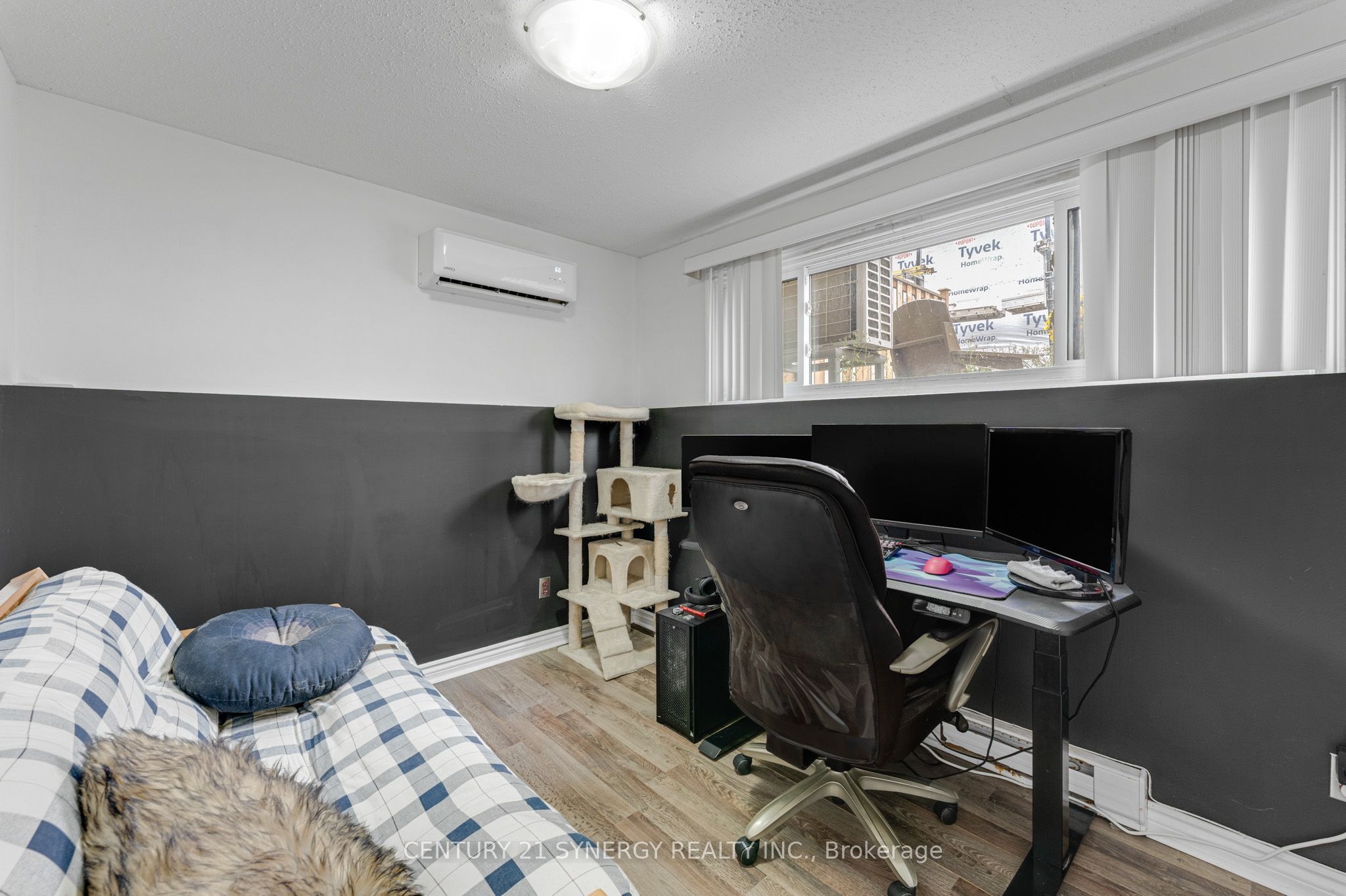 19 A Banner Road Property Photo 22