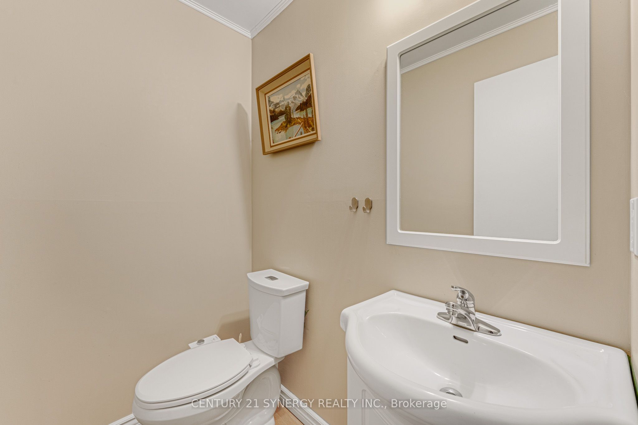 19 A Banner Road Property Photo 23