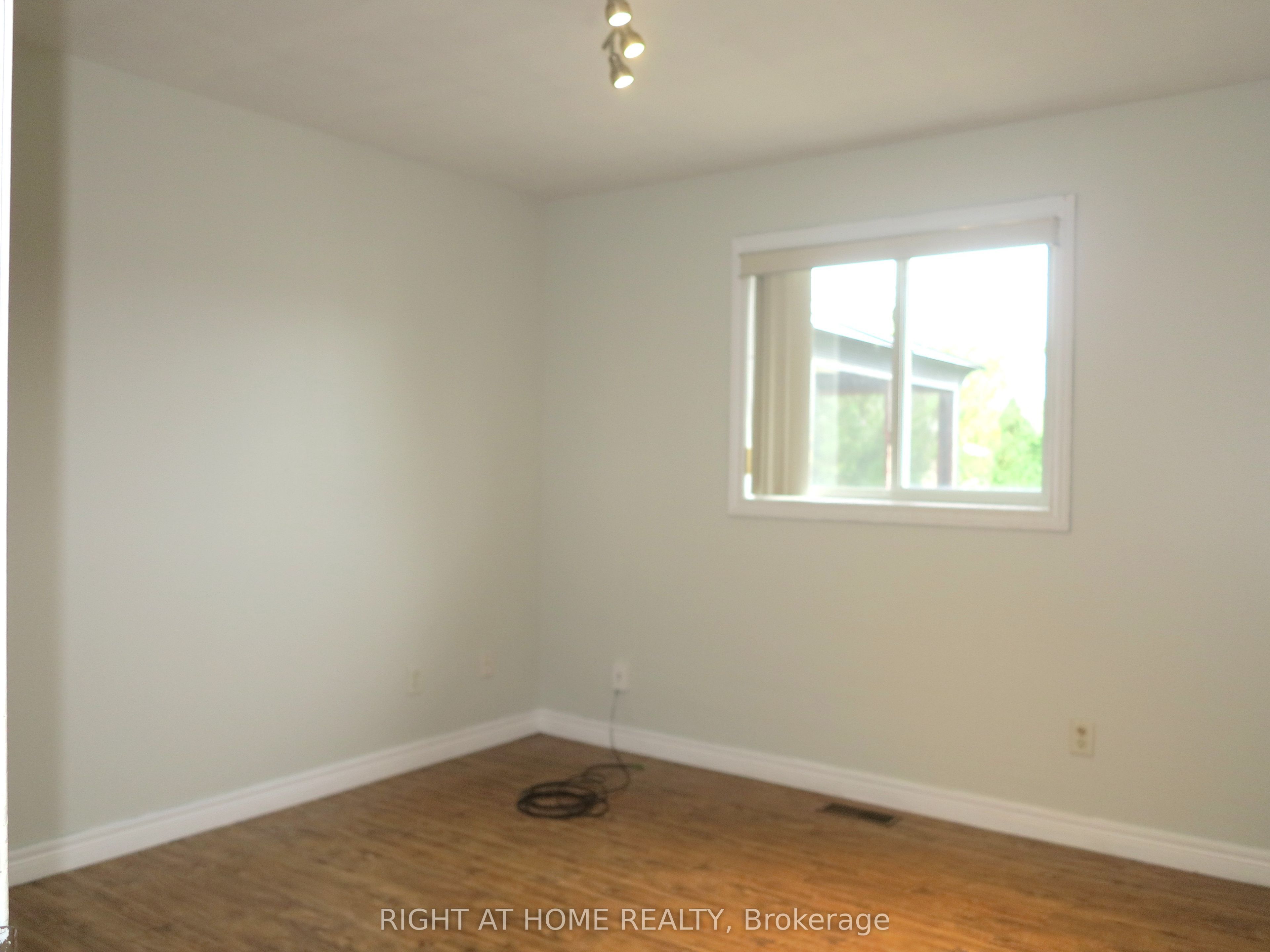 101 Joanne Court Property Photo 13
