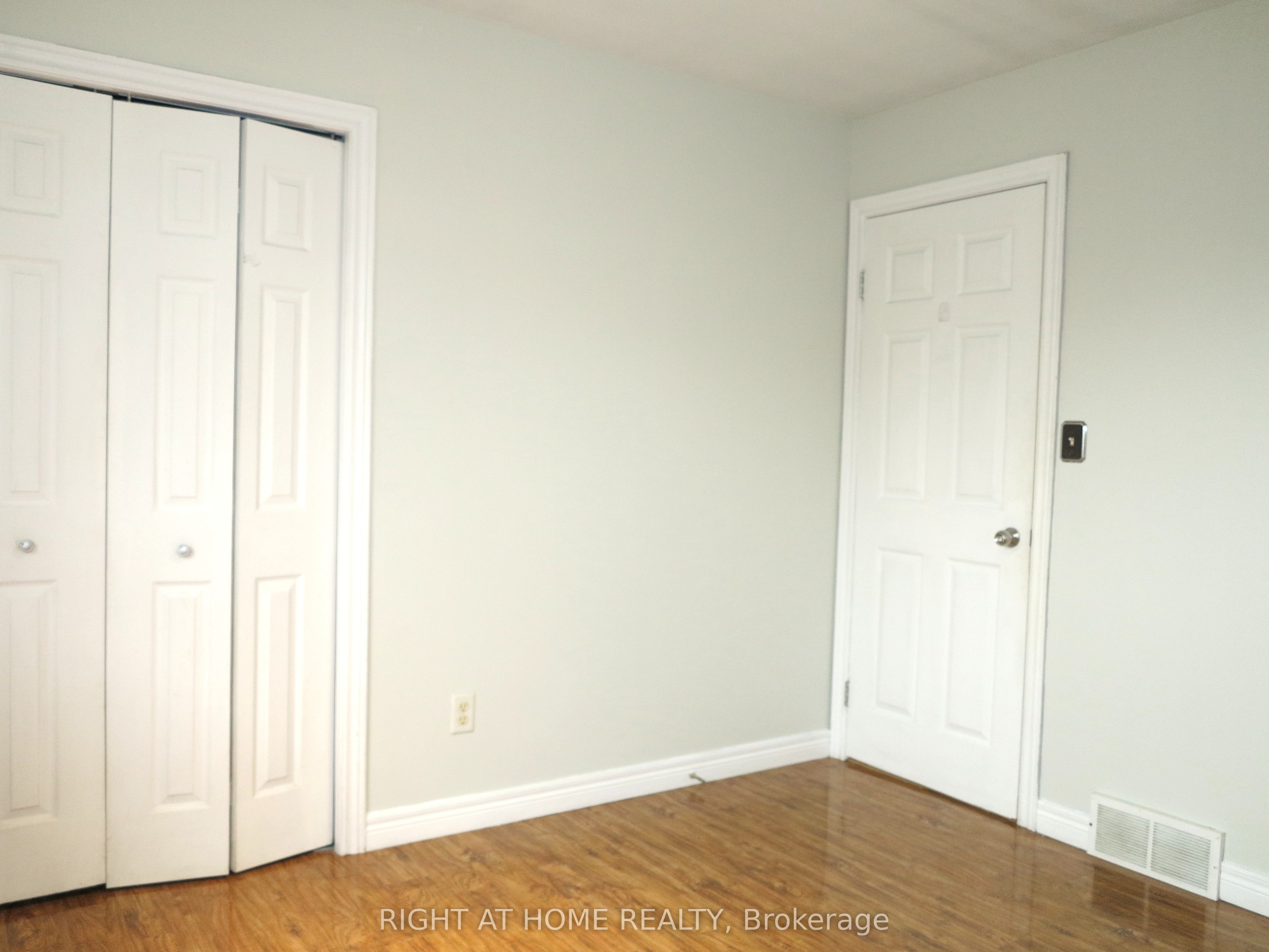 101 Joanne Court Property Photo 14