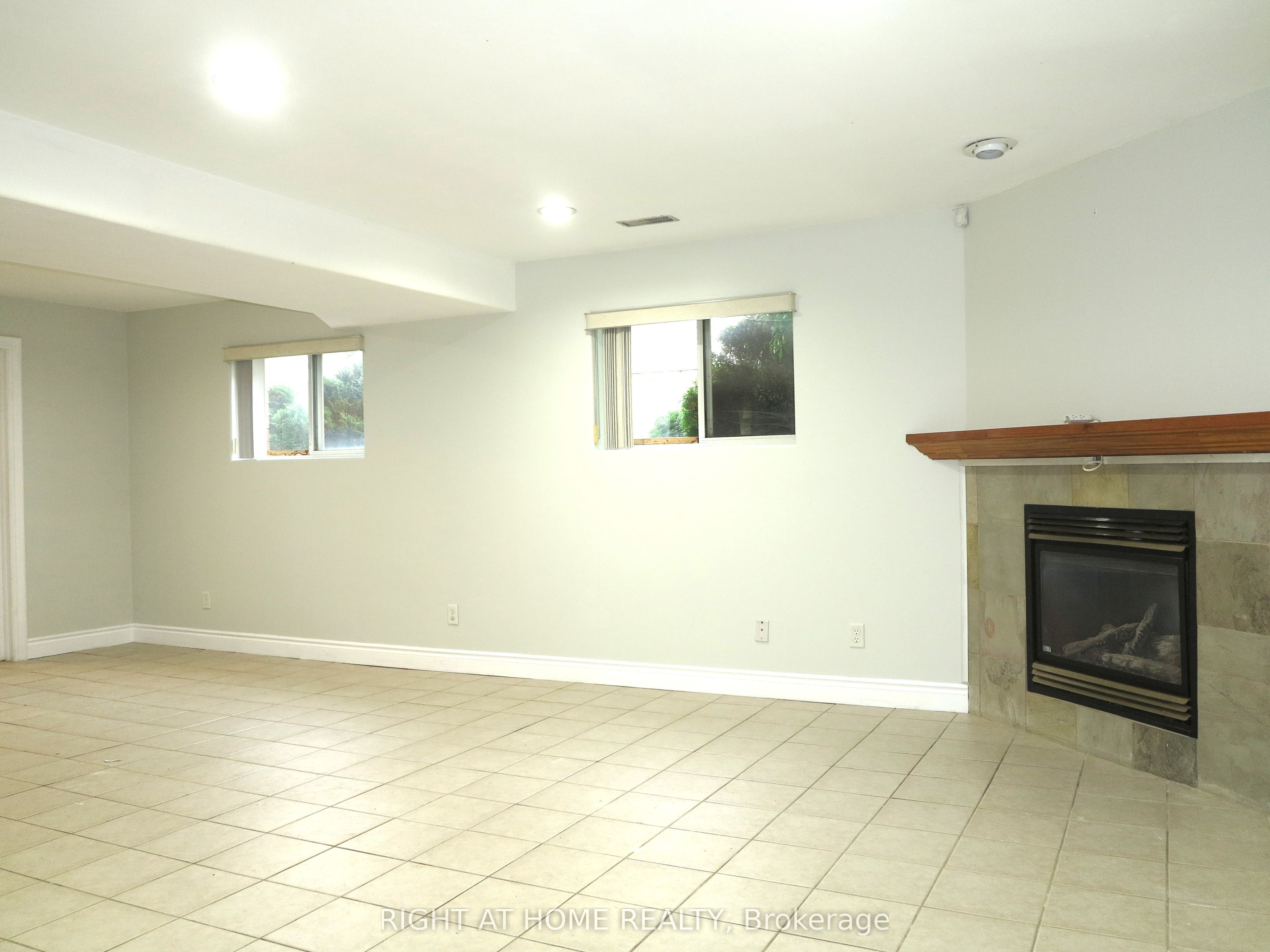 101 Joanne Court Property Photo 19