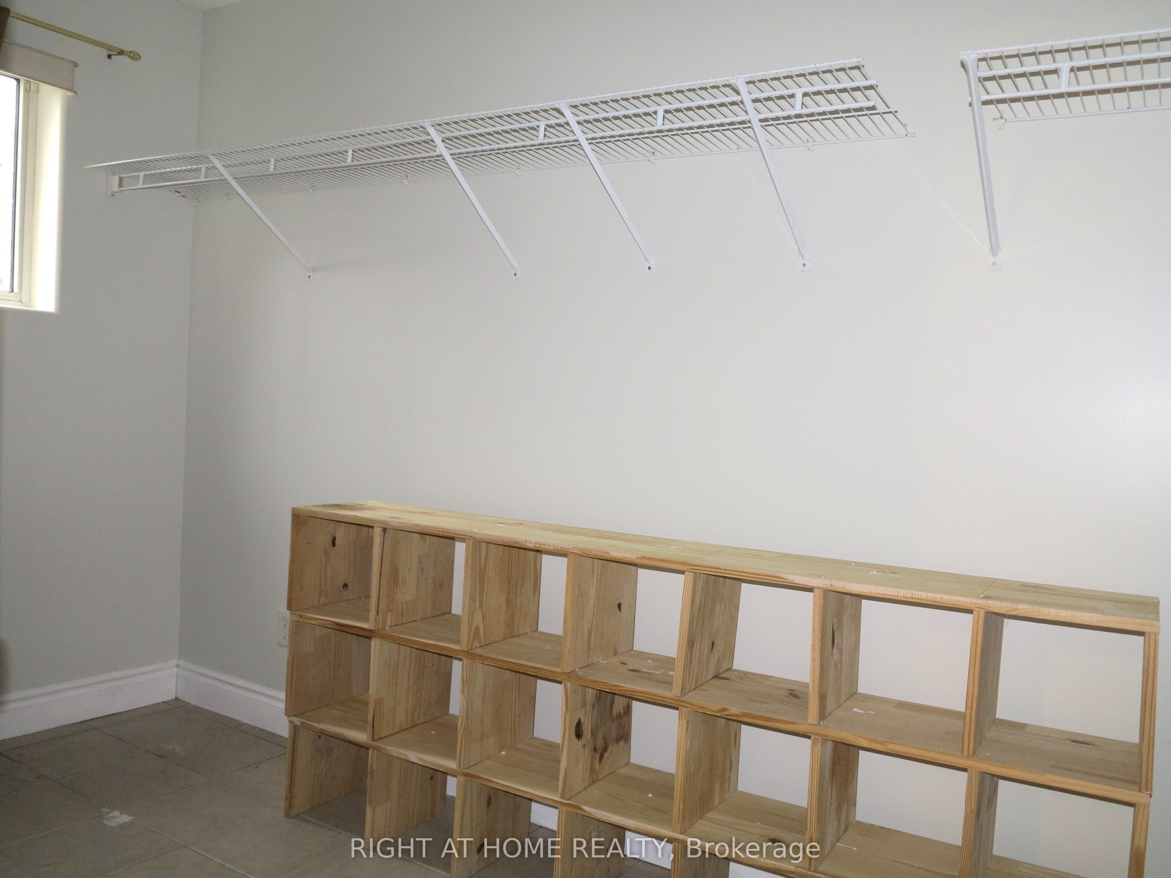 101 Joanne Court Property Photo 26