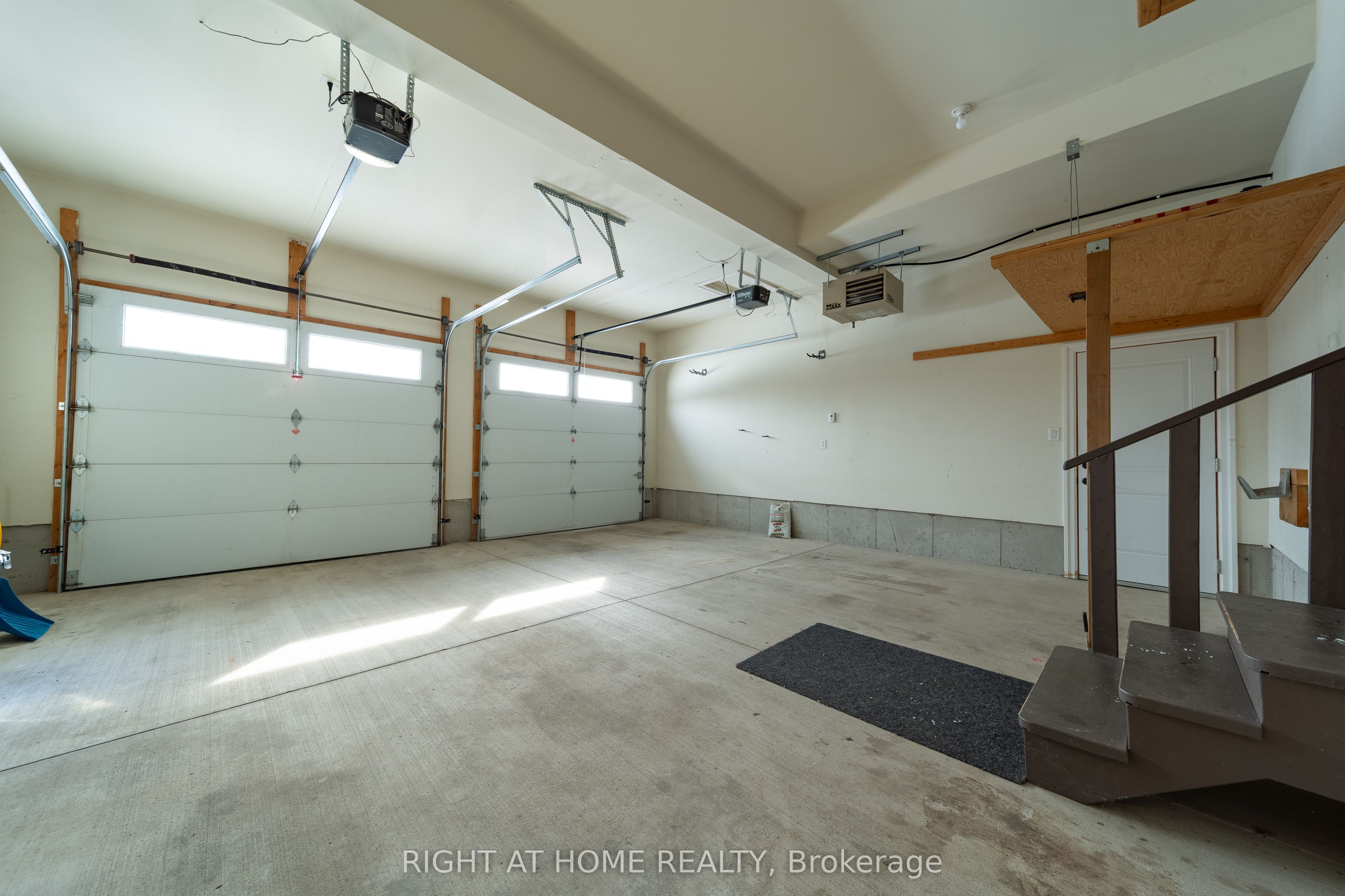 6540 Upper Canada Cross Property Photo 35