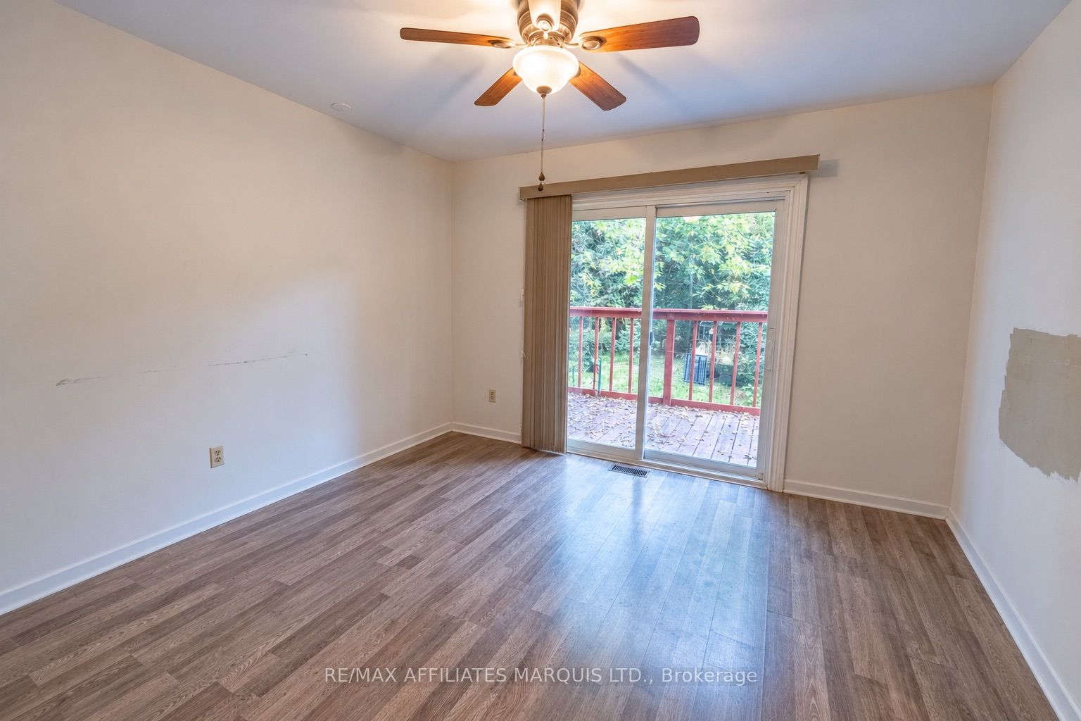 60 Maple Street Property Photo 7