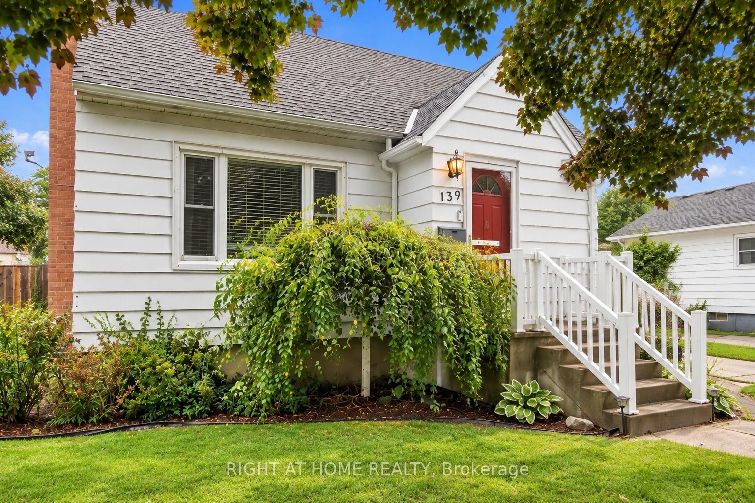 139 Gordon Street Property Photo 1