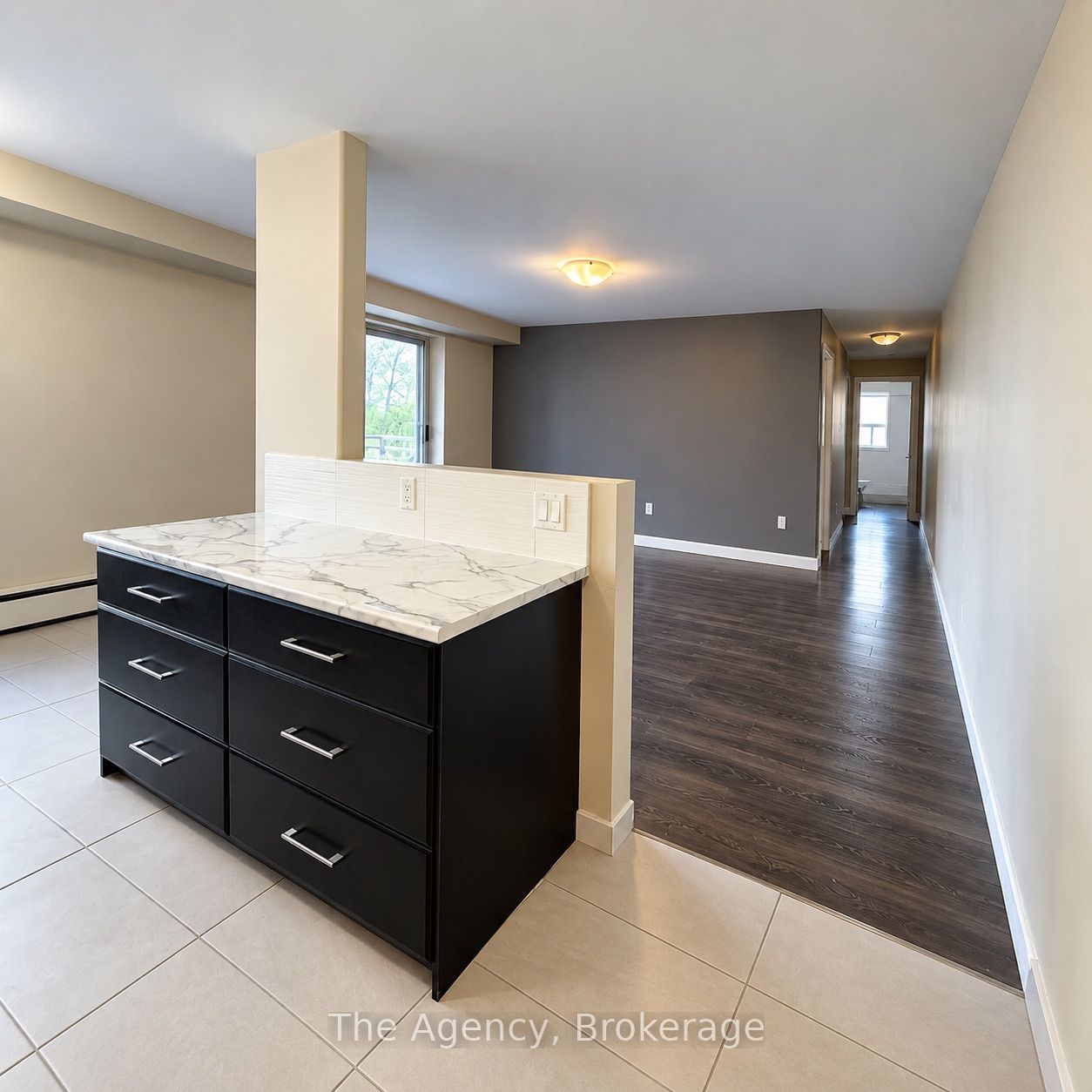 99 Church Street 401 Property Photo 5