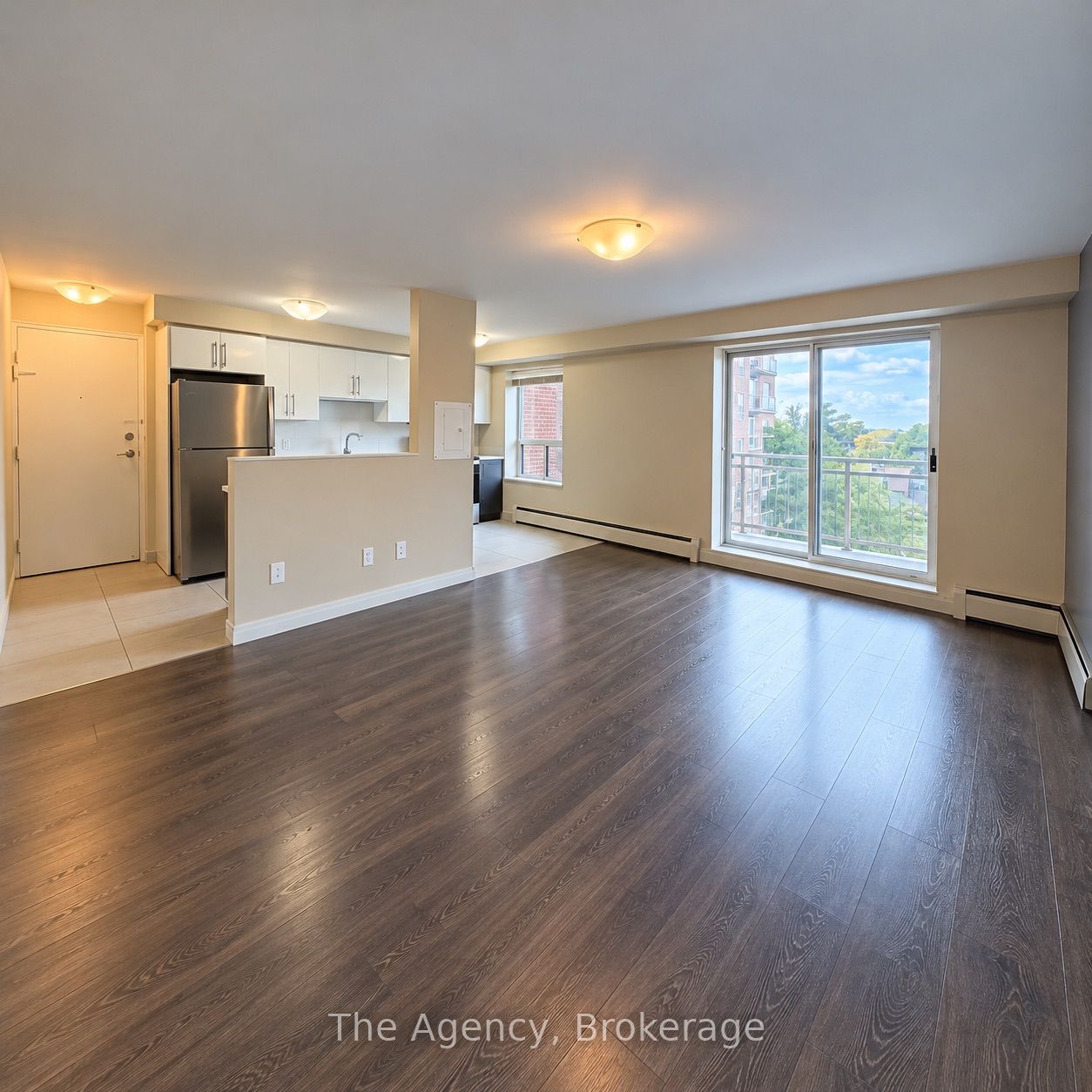 99 Church Street 401 Property Photo 6