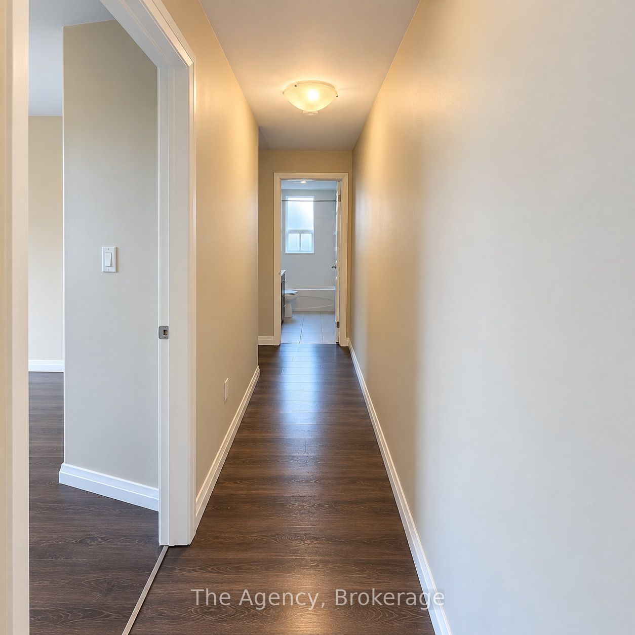 99 Church Street 401 Property Photo 7