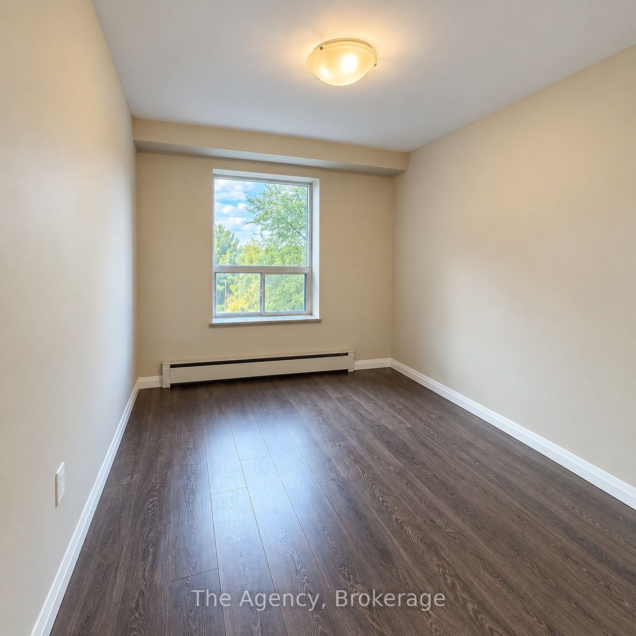 99 Church Street 401 Property Photo 8