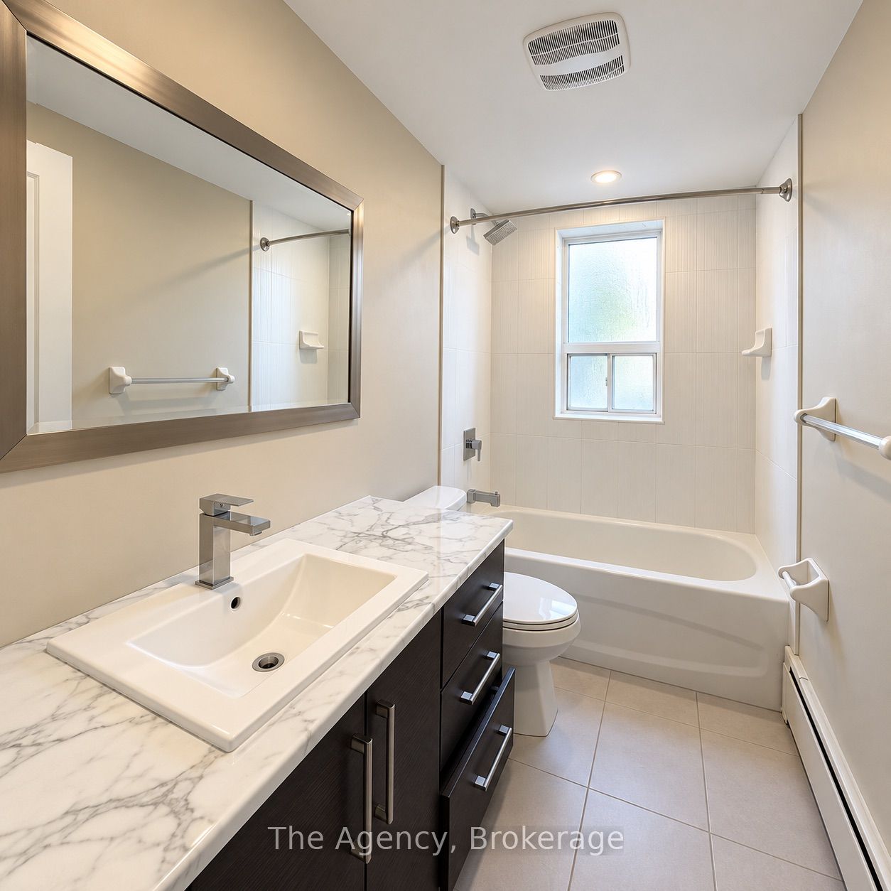 99 Church Street 401 Property Photo 9