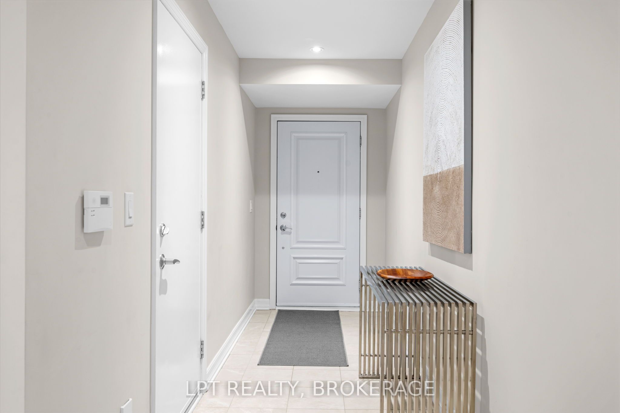 202 Dalkeith Private Property Photo 4