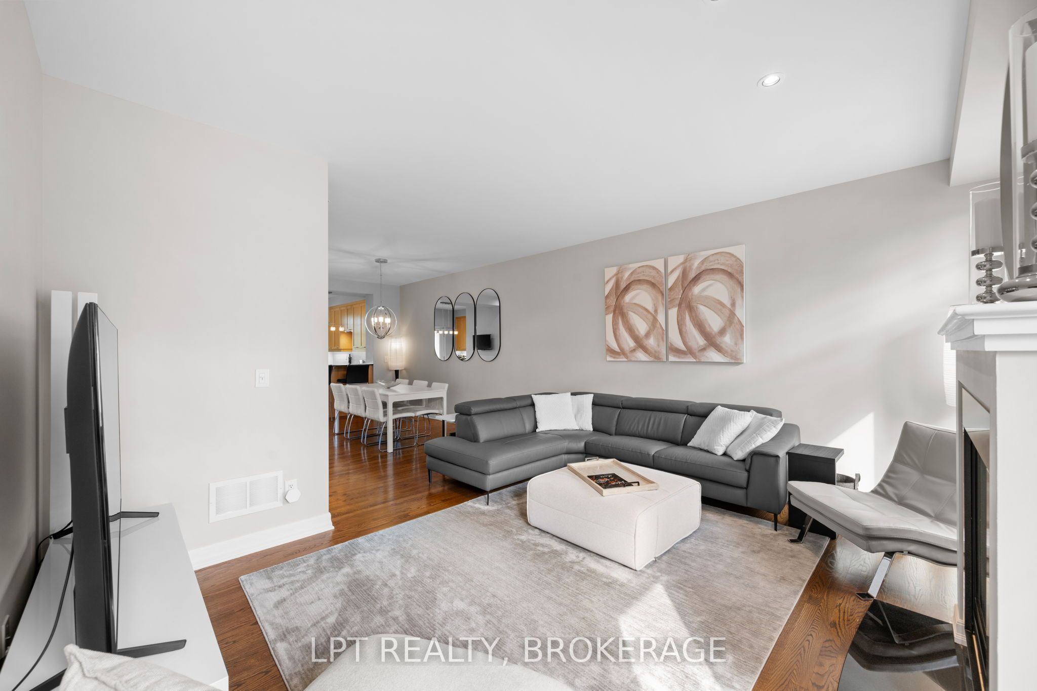 202 Dalkeith Private Property Photo 10