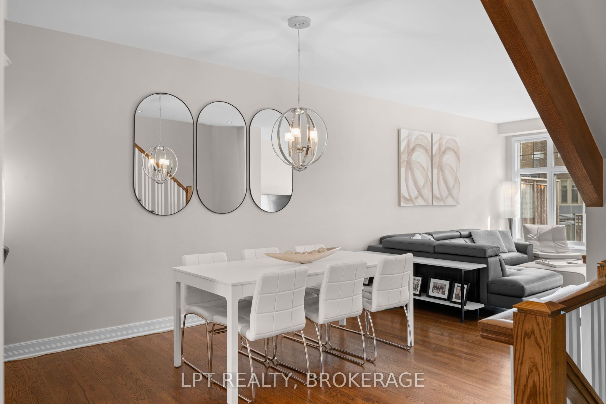 202 Dalkeith Private Property Photo 11