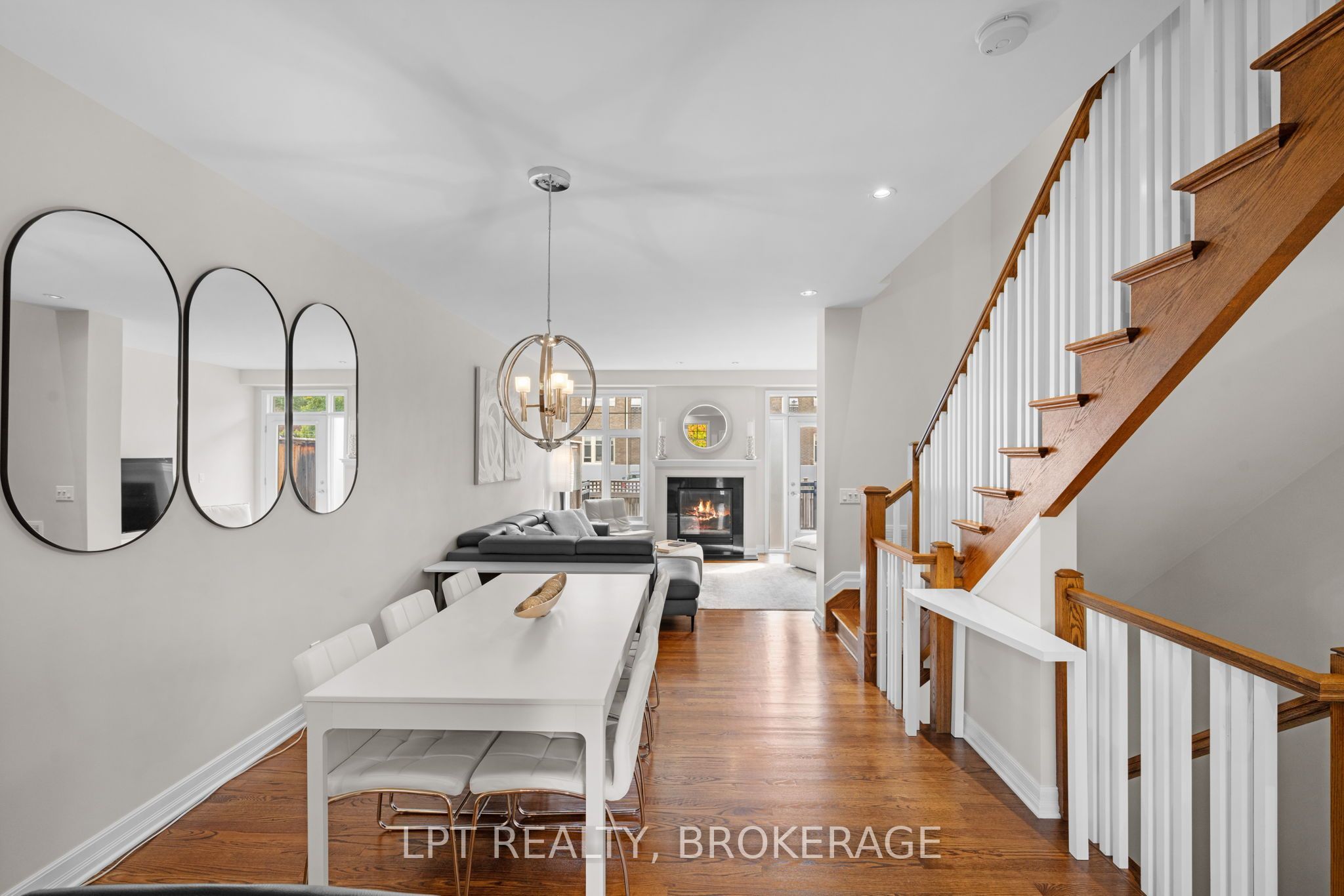 202 Dalkeith Private Property Photo 13