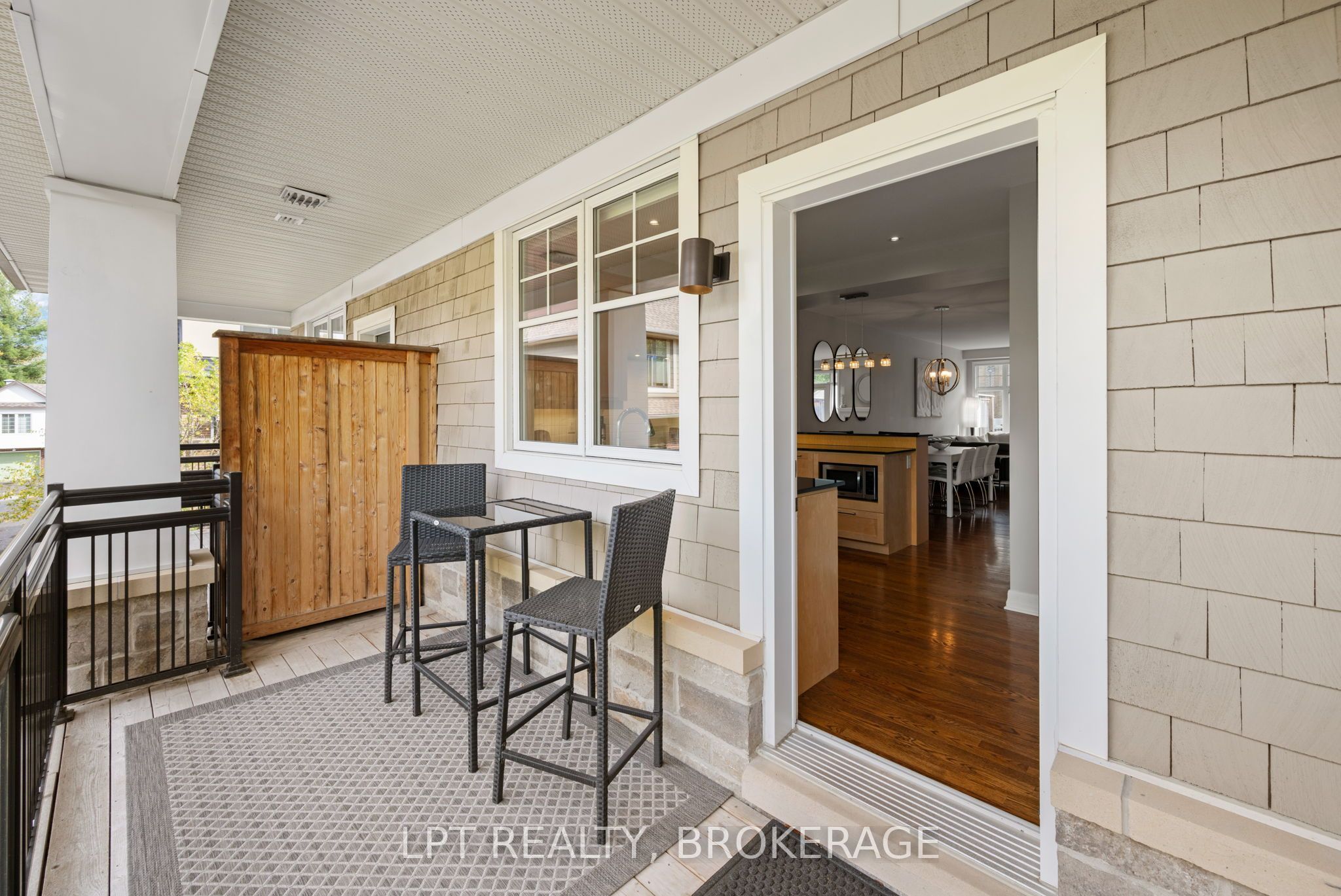 202 Dalkeith Private Property Photo 22