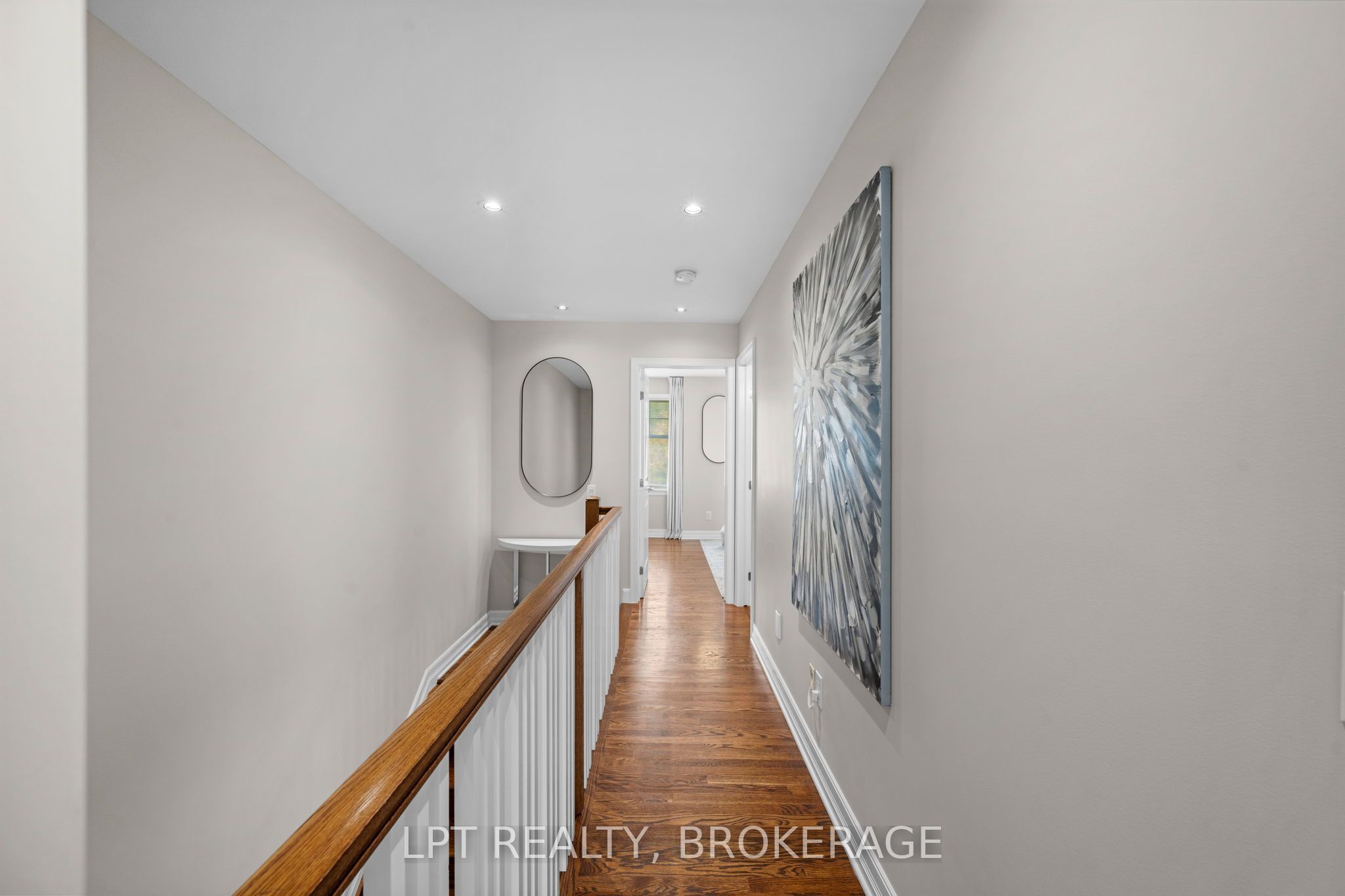 202 Dalkeith Private Property Photo 26