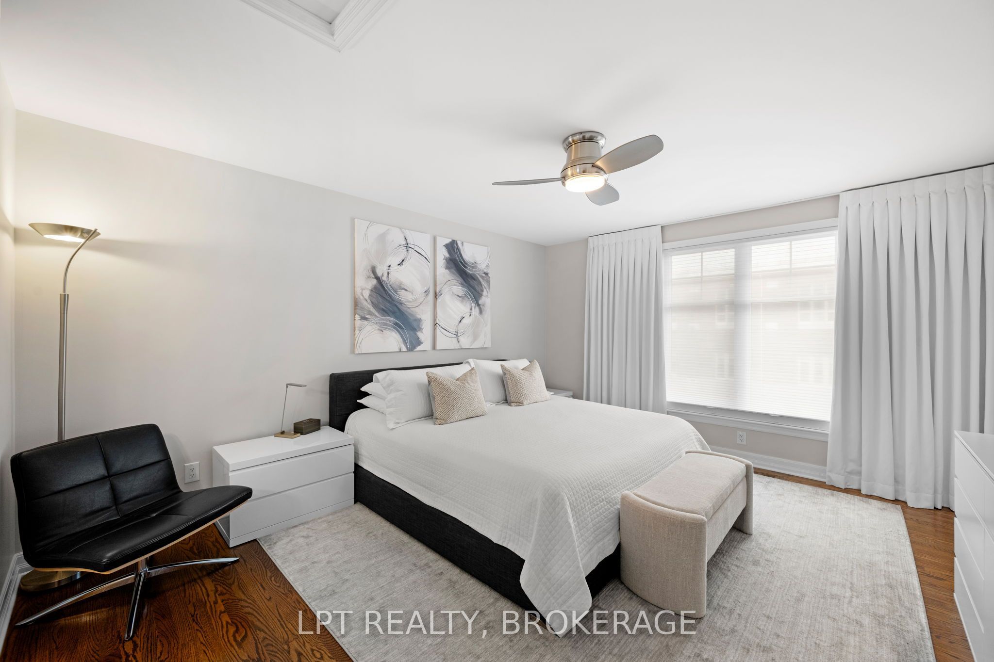 202 Dalkeith Private Property Photo 31